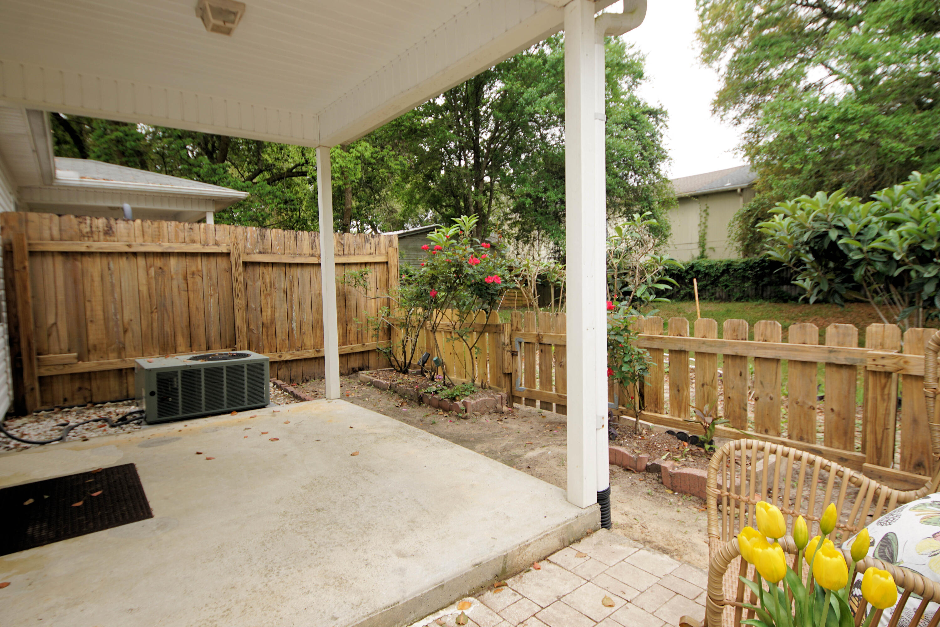 BELLA PLACE T/H - Residential