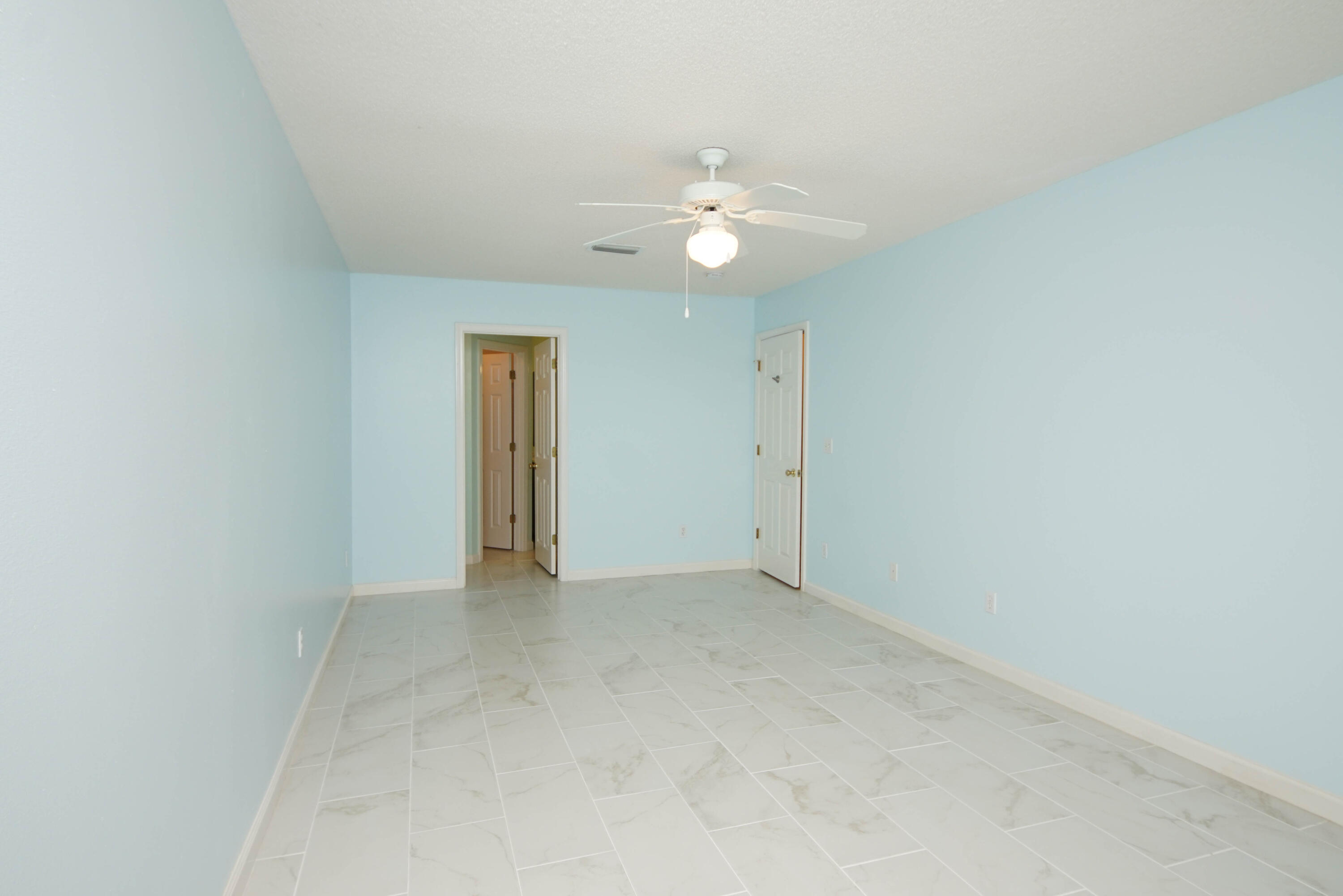 BELLA PLACE T/H - Residential