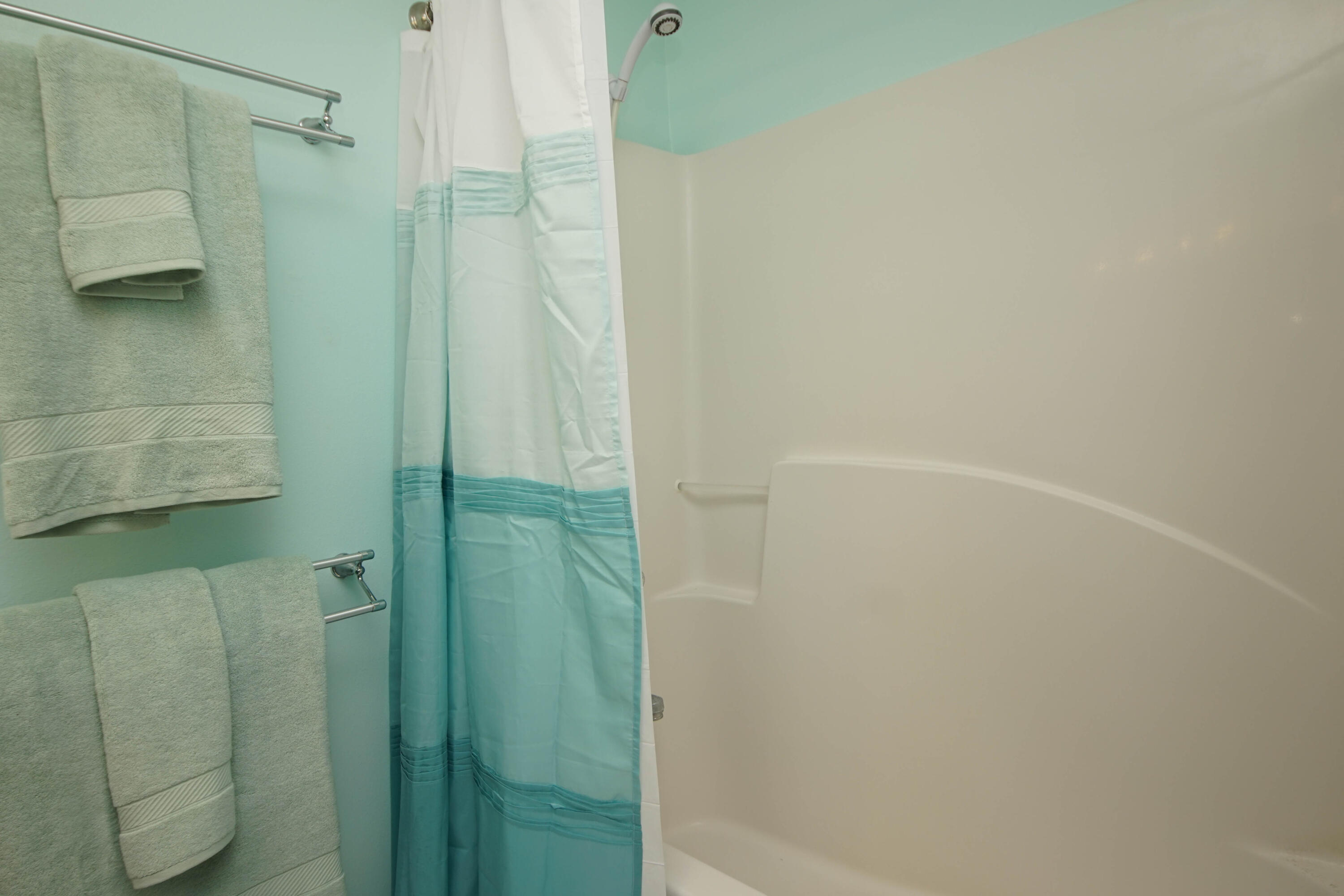 BELLA PLACE T/H - Residential