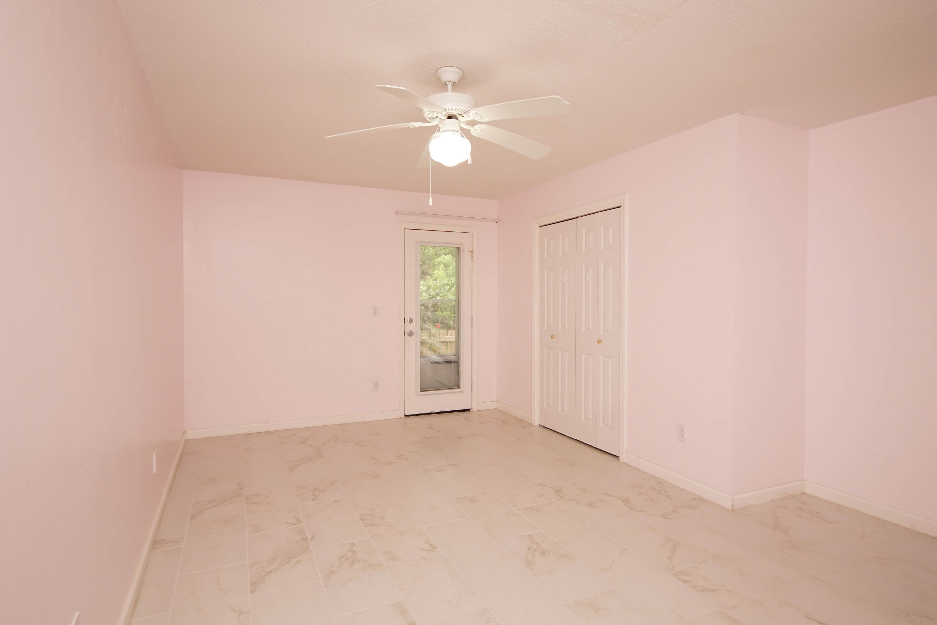 BELLA PLACE T/H - Residential