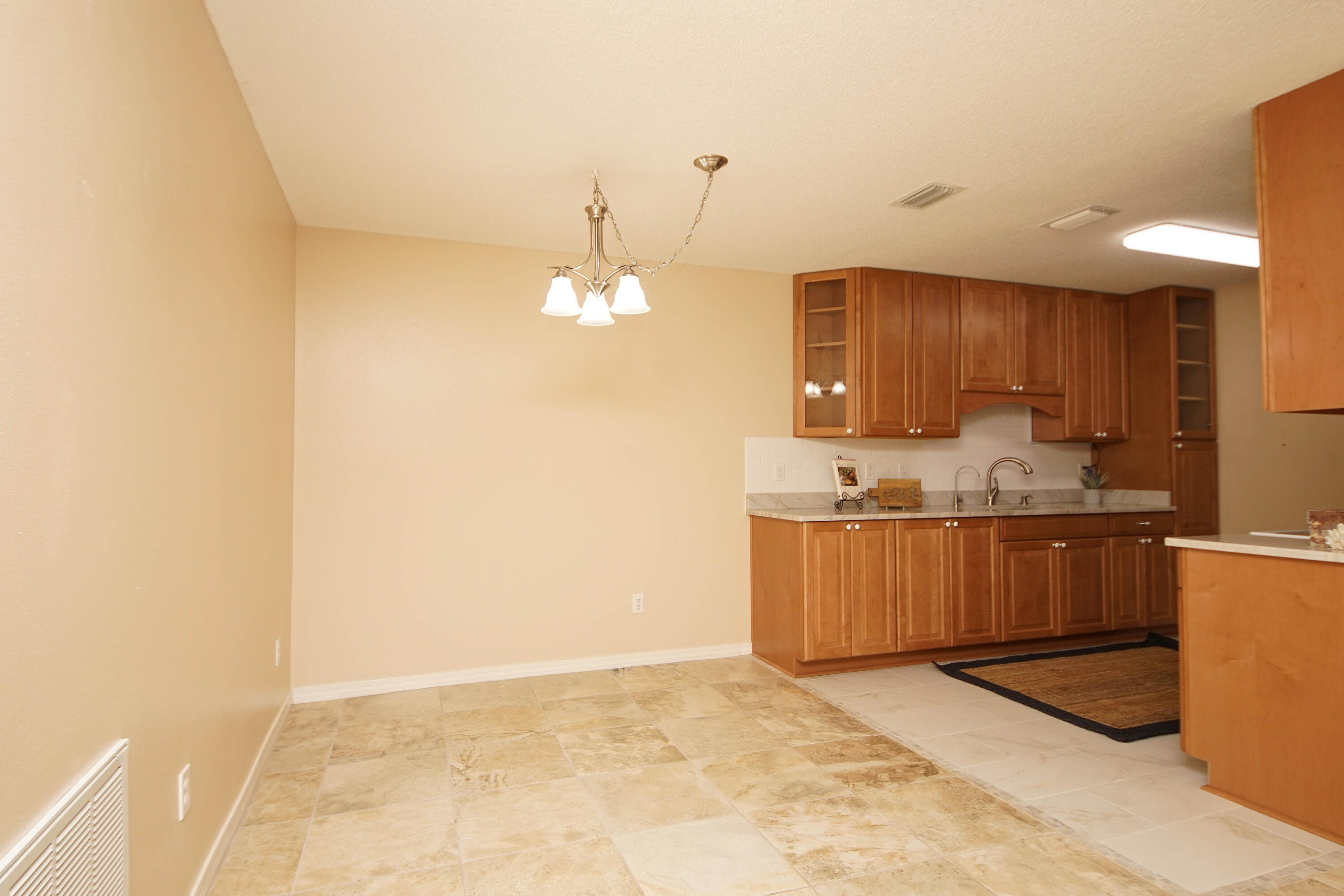 BELLA PLACE T/H - Residential