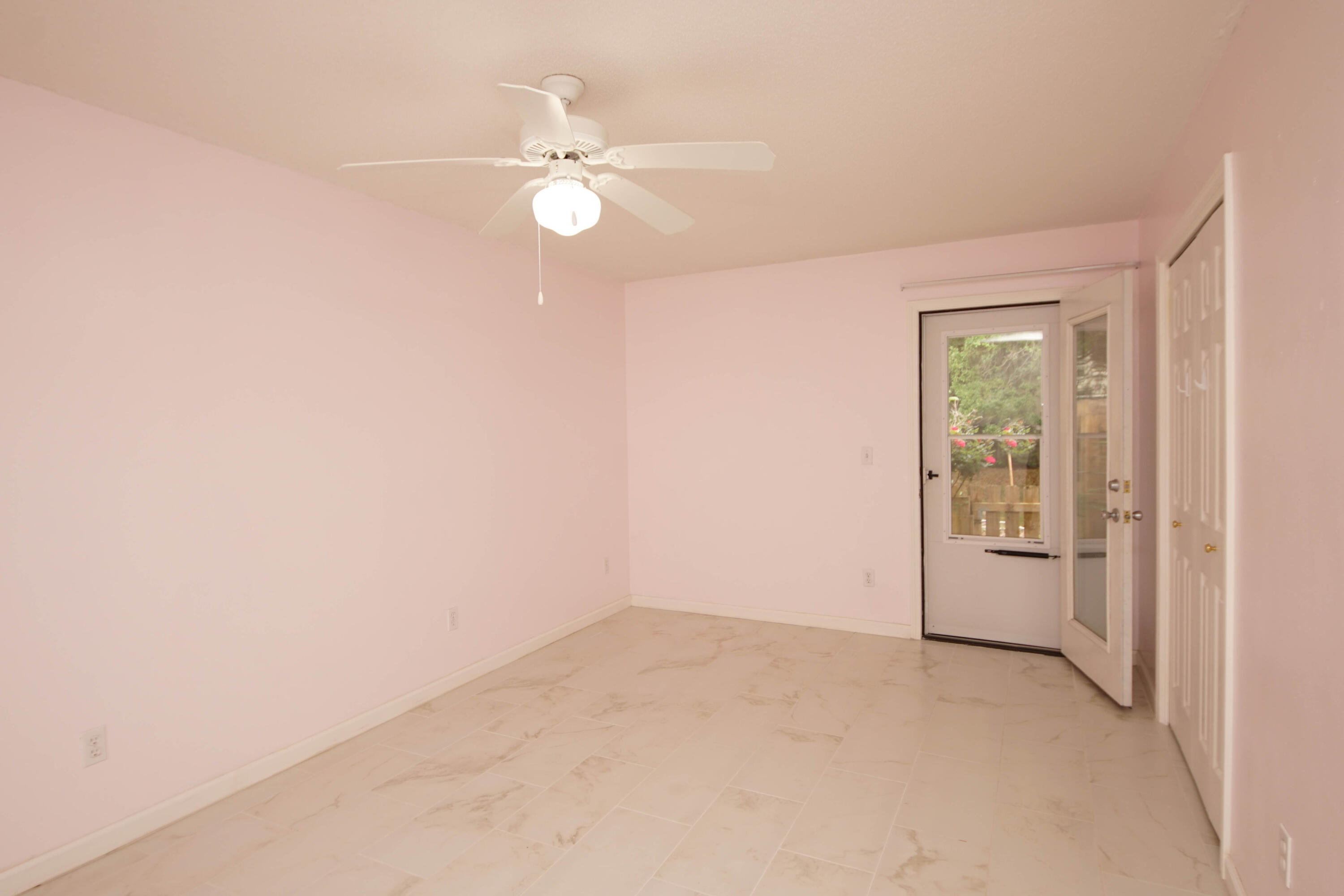 BELLA PLACE T/H - Residential