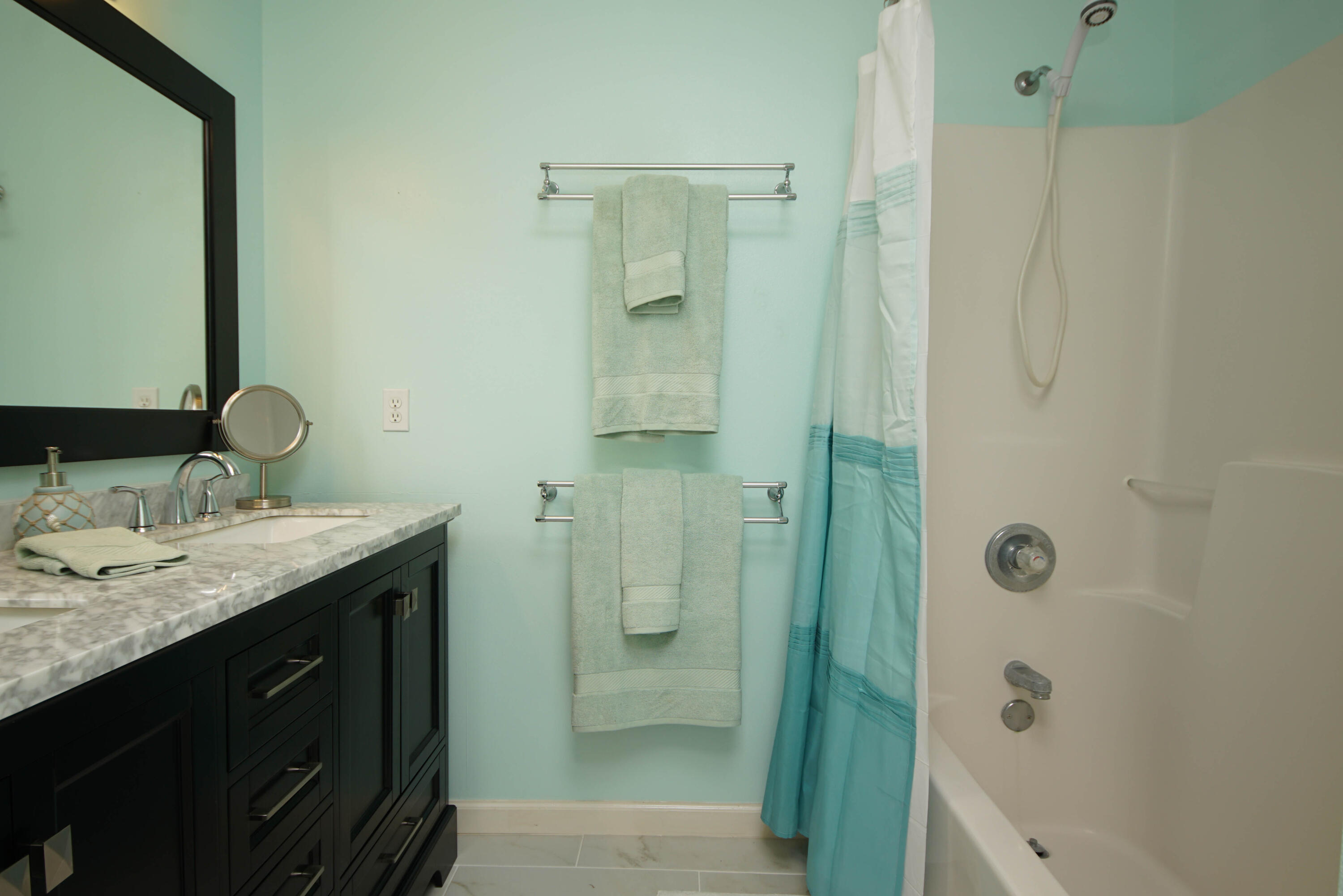 BELLA PLACE T/H - Residential