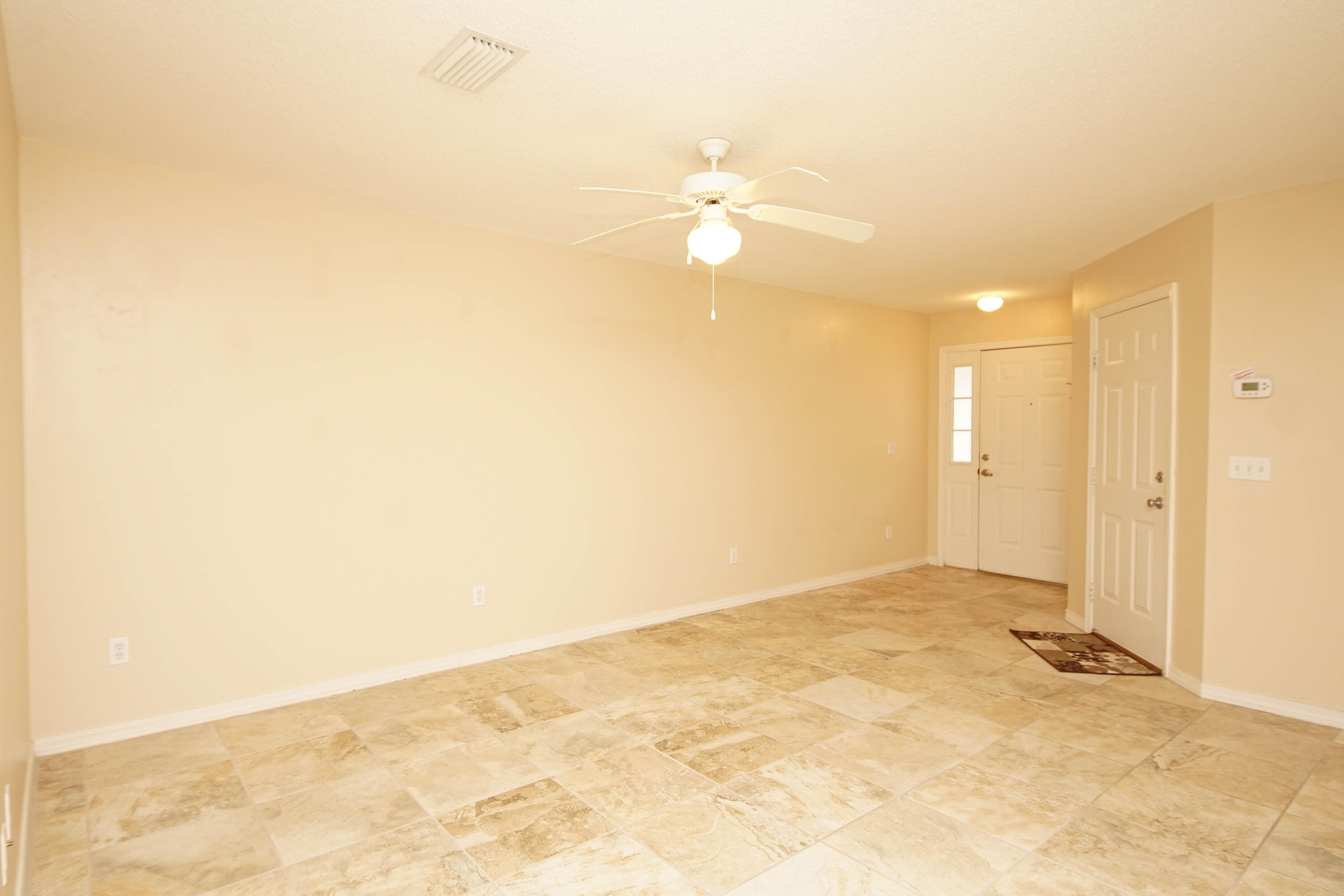 BELLA PLACE T/H - Residential