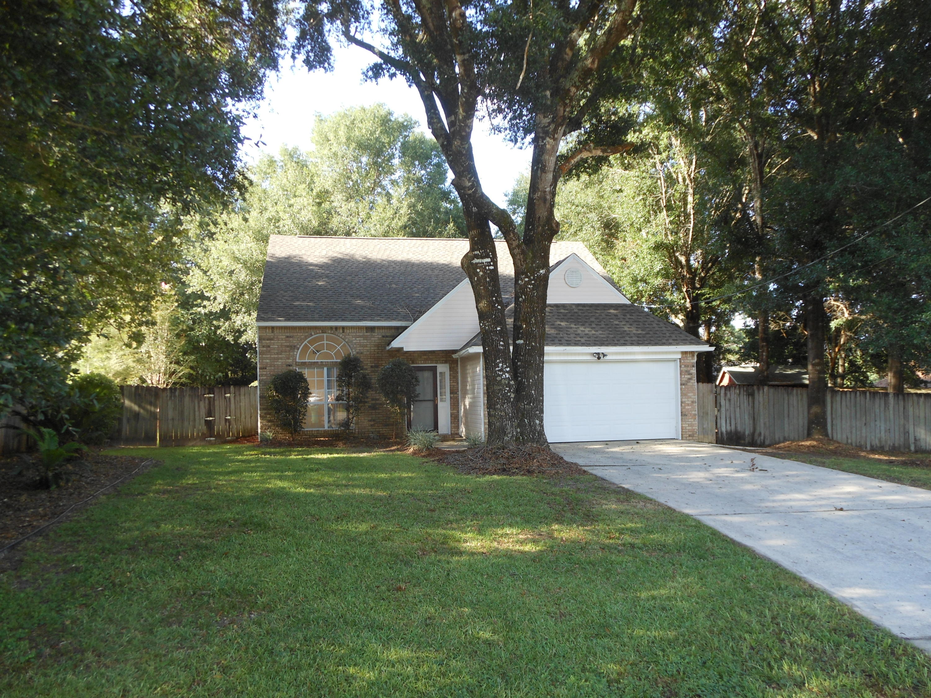 KINGS CROSSING PH 2 - Residential