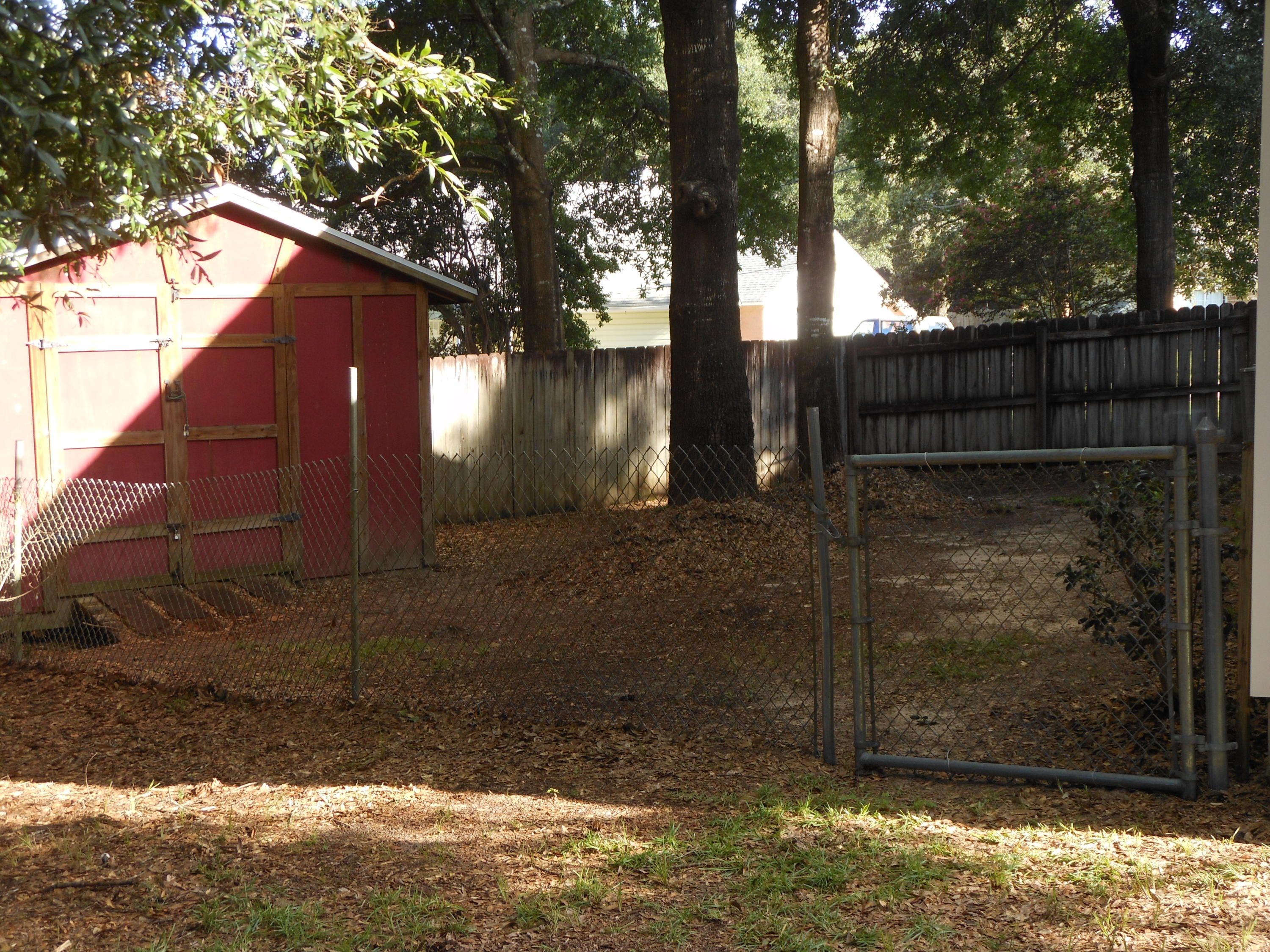 KINGS CROSSING PH 2 - Residential