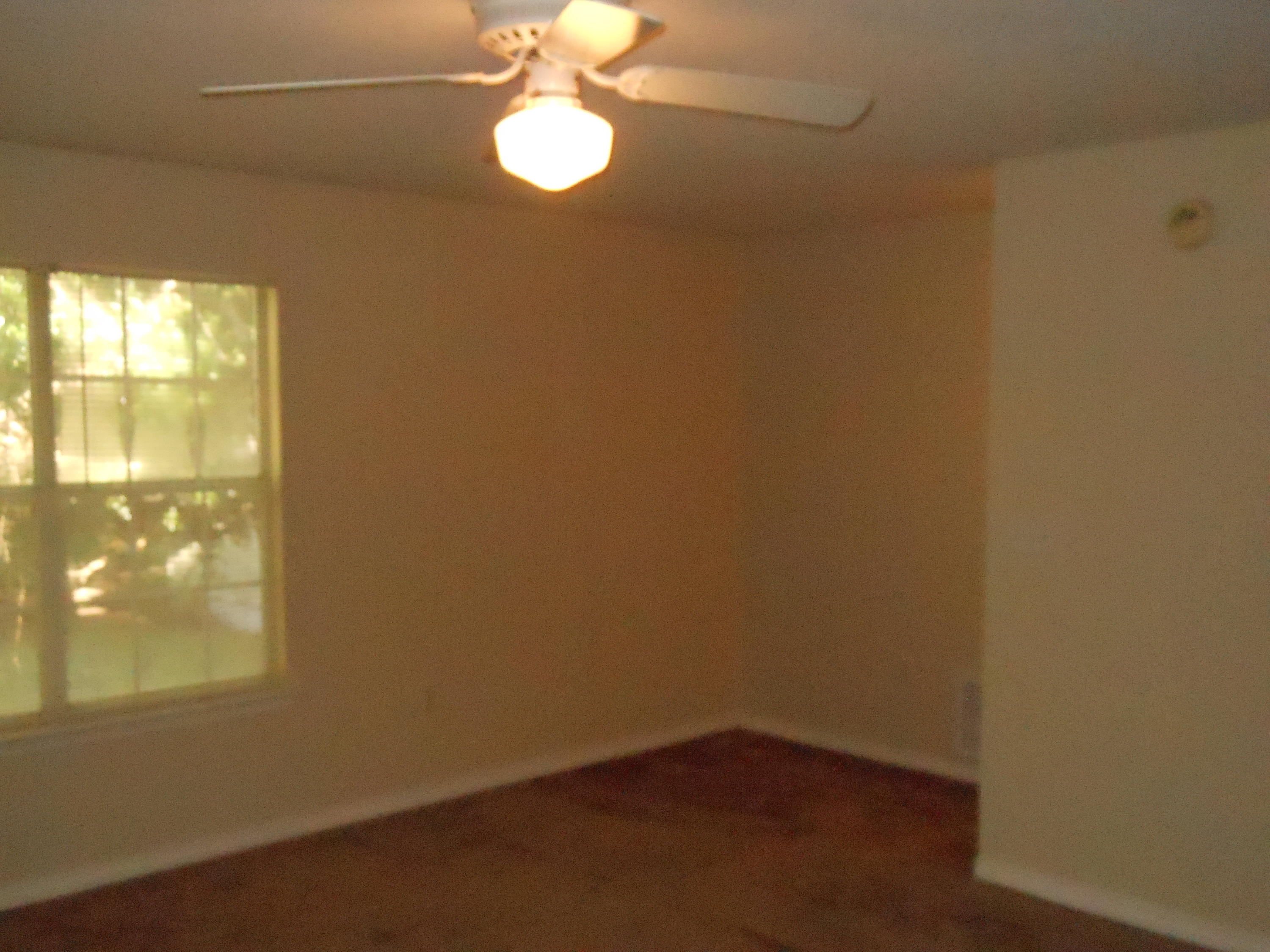 KINGS CROSSING PH 2 - Residential