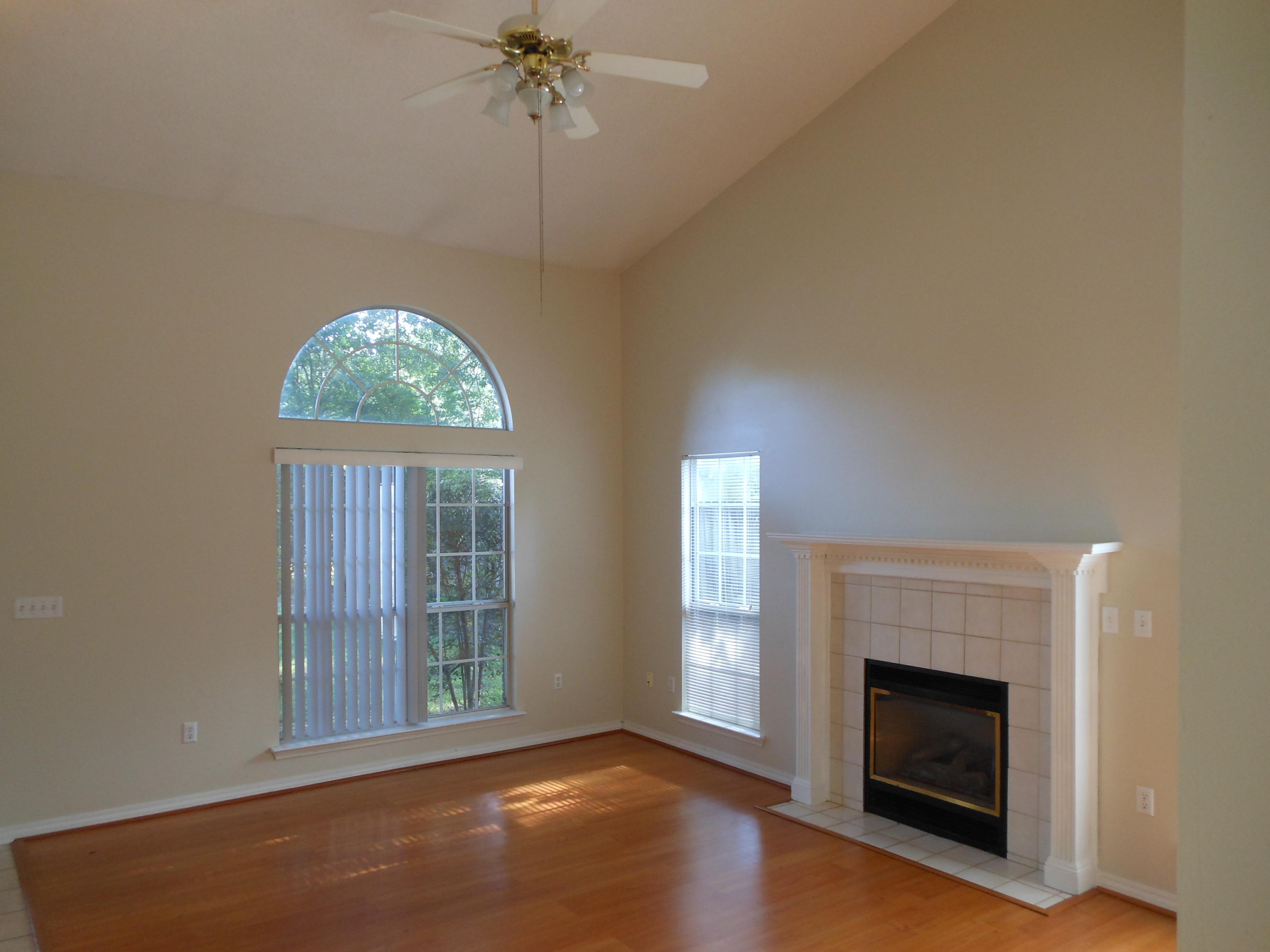 KINGS CROSSING PH 2 - Residential