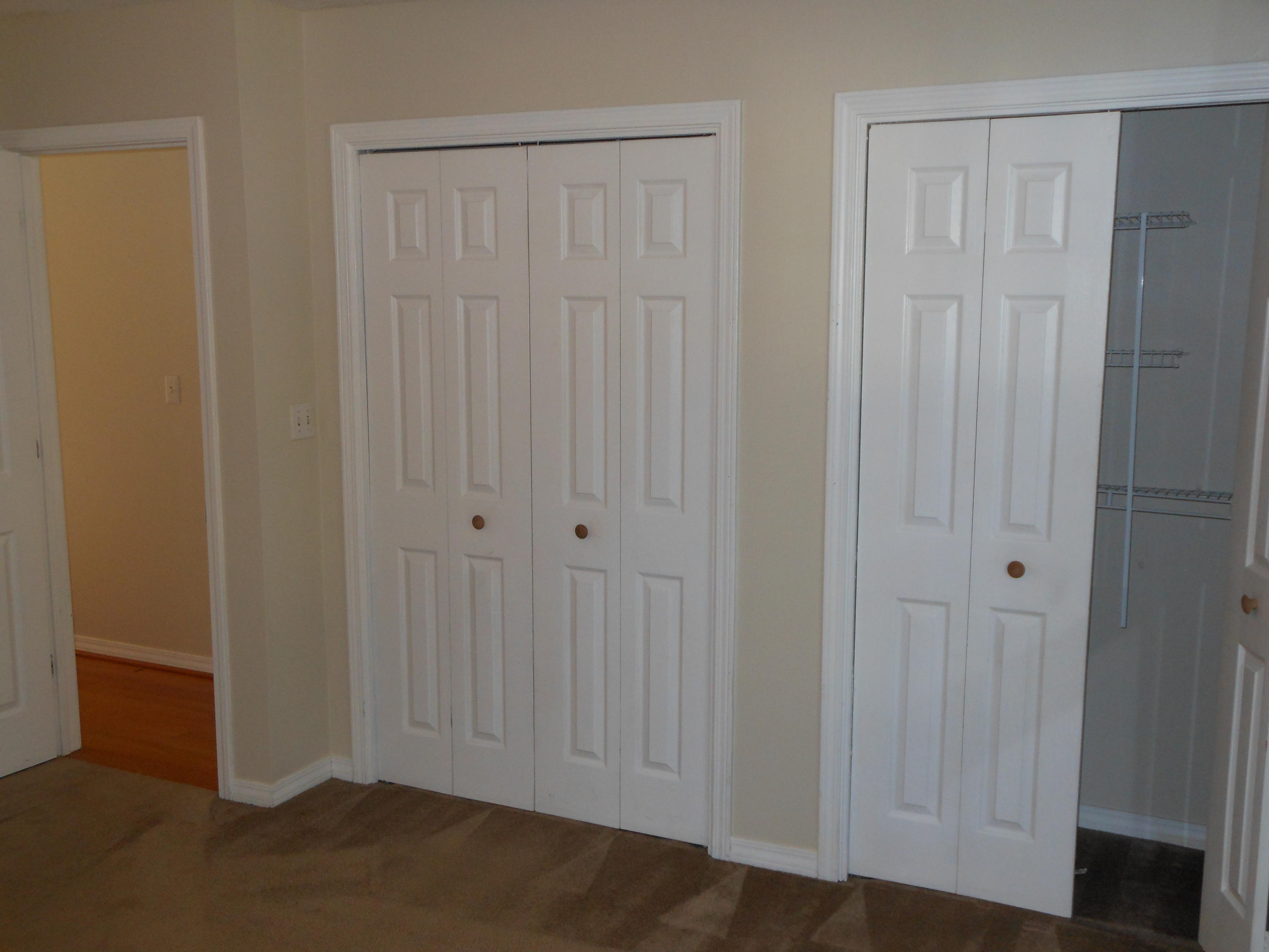 KINGS CROSSING PH 2 - Residential