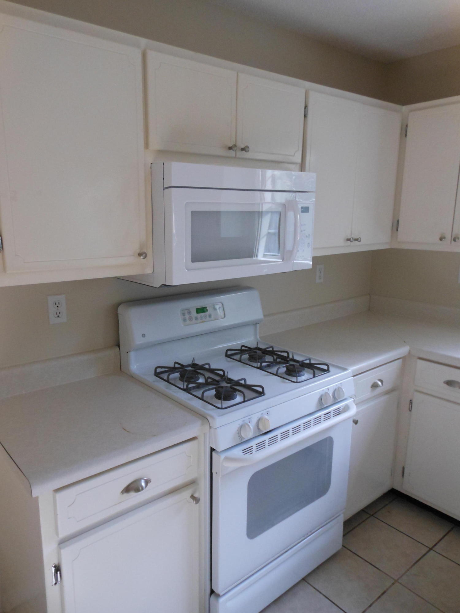 KINGS CROSSING PH 2 - Residential