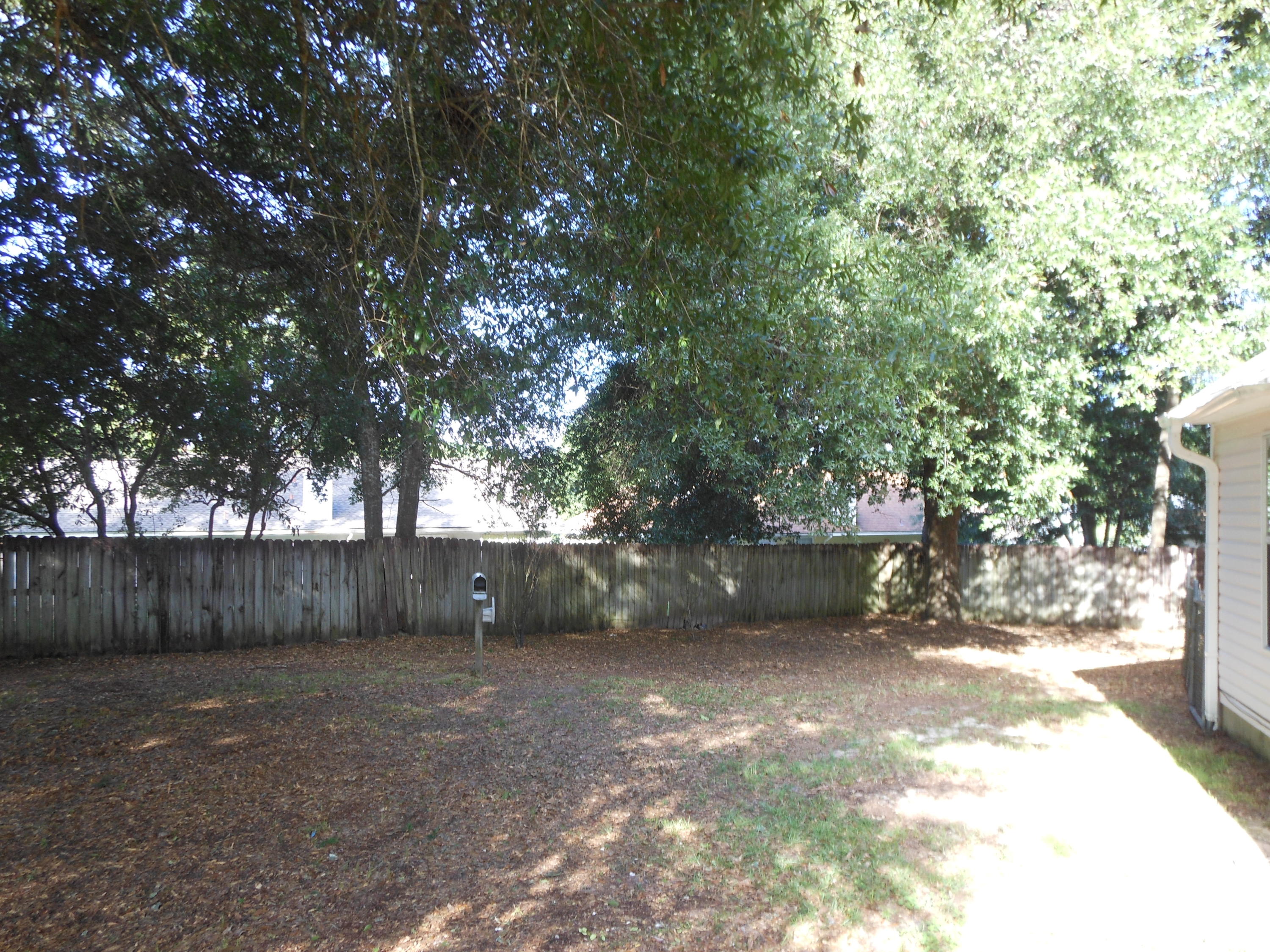 KINGS CROSSING PH 2 - Residential