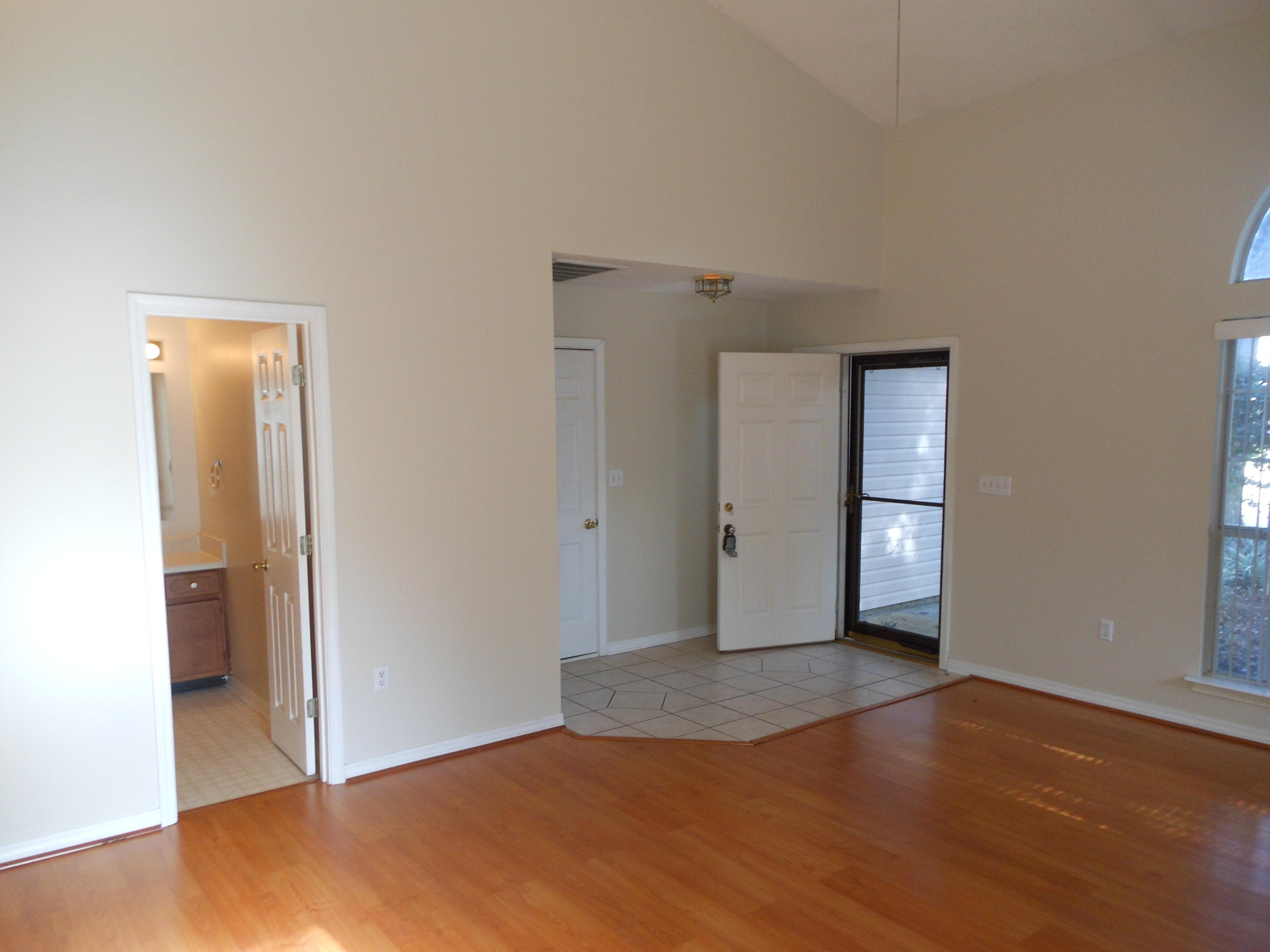 KINGS CROSSING PH 2 - Residential