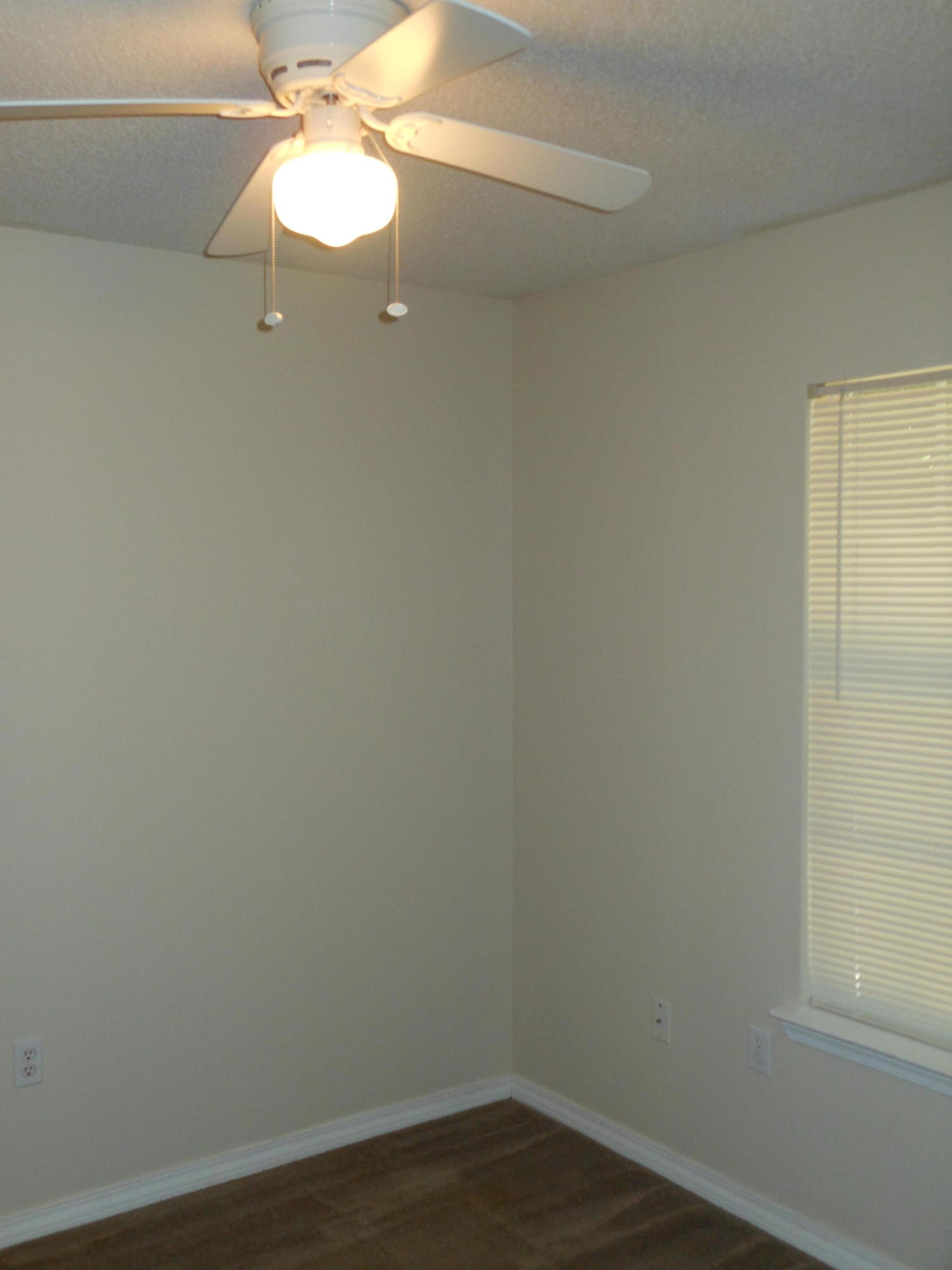 KINGS CROSSING PH 2 - Residential