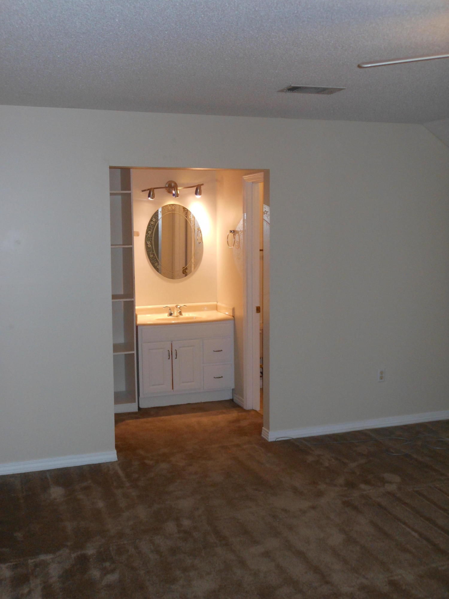 KINGS CROSSING PH 2 - Residential