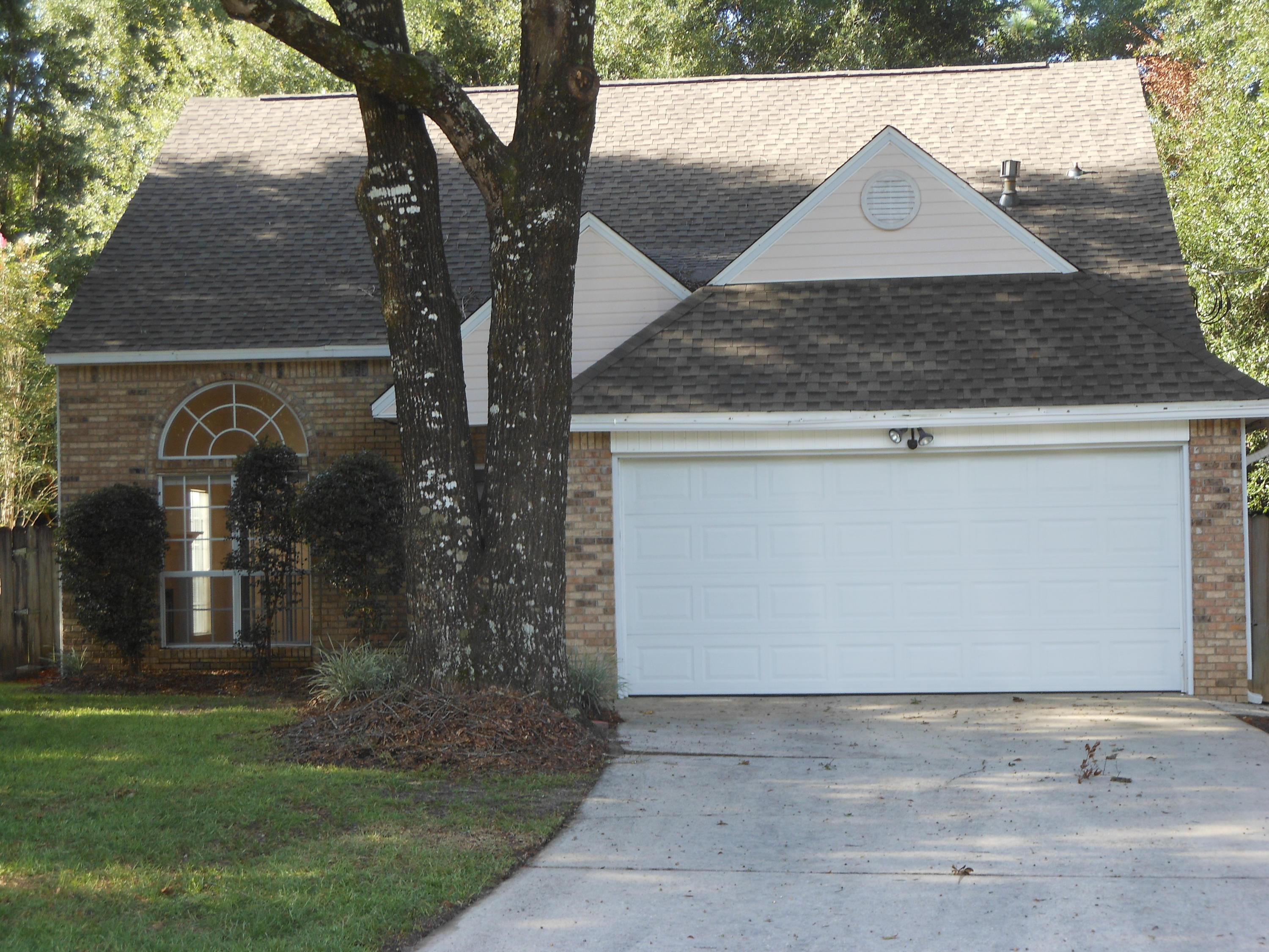 KINGS CROSSING PH 2 - Residential