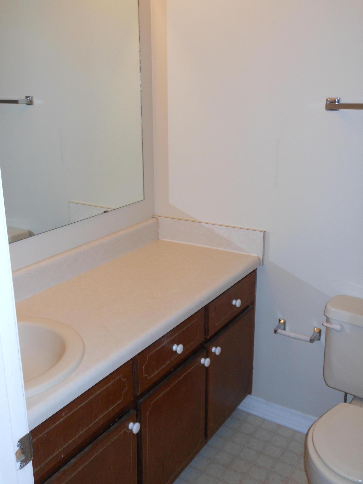 KINGS CROSSING PH 2 - Residential