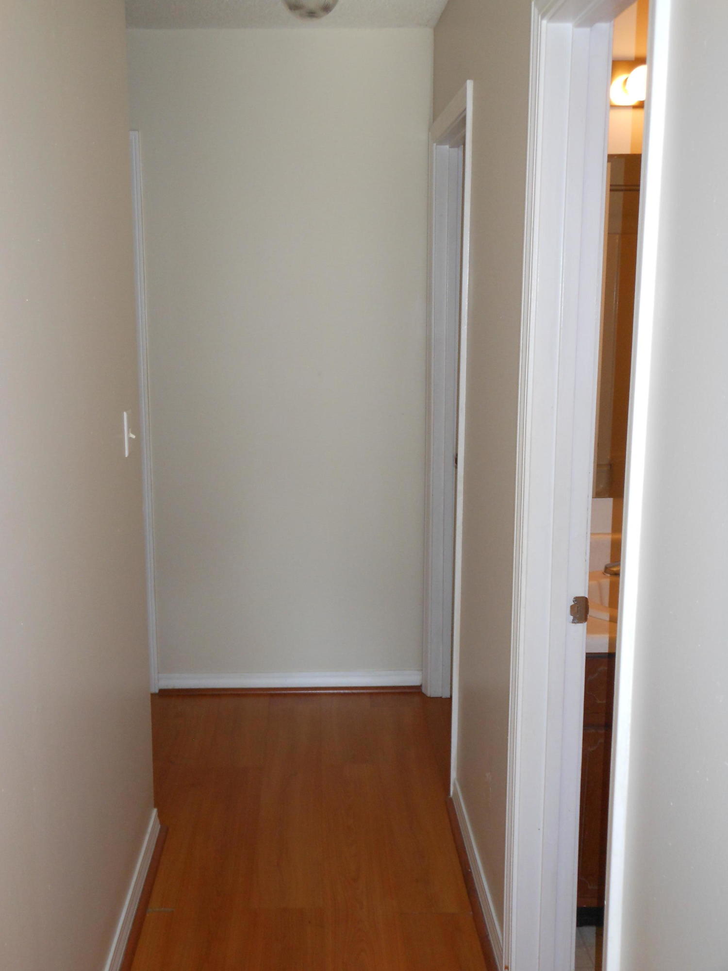 KINGS CROSSING PH 2 - Residential