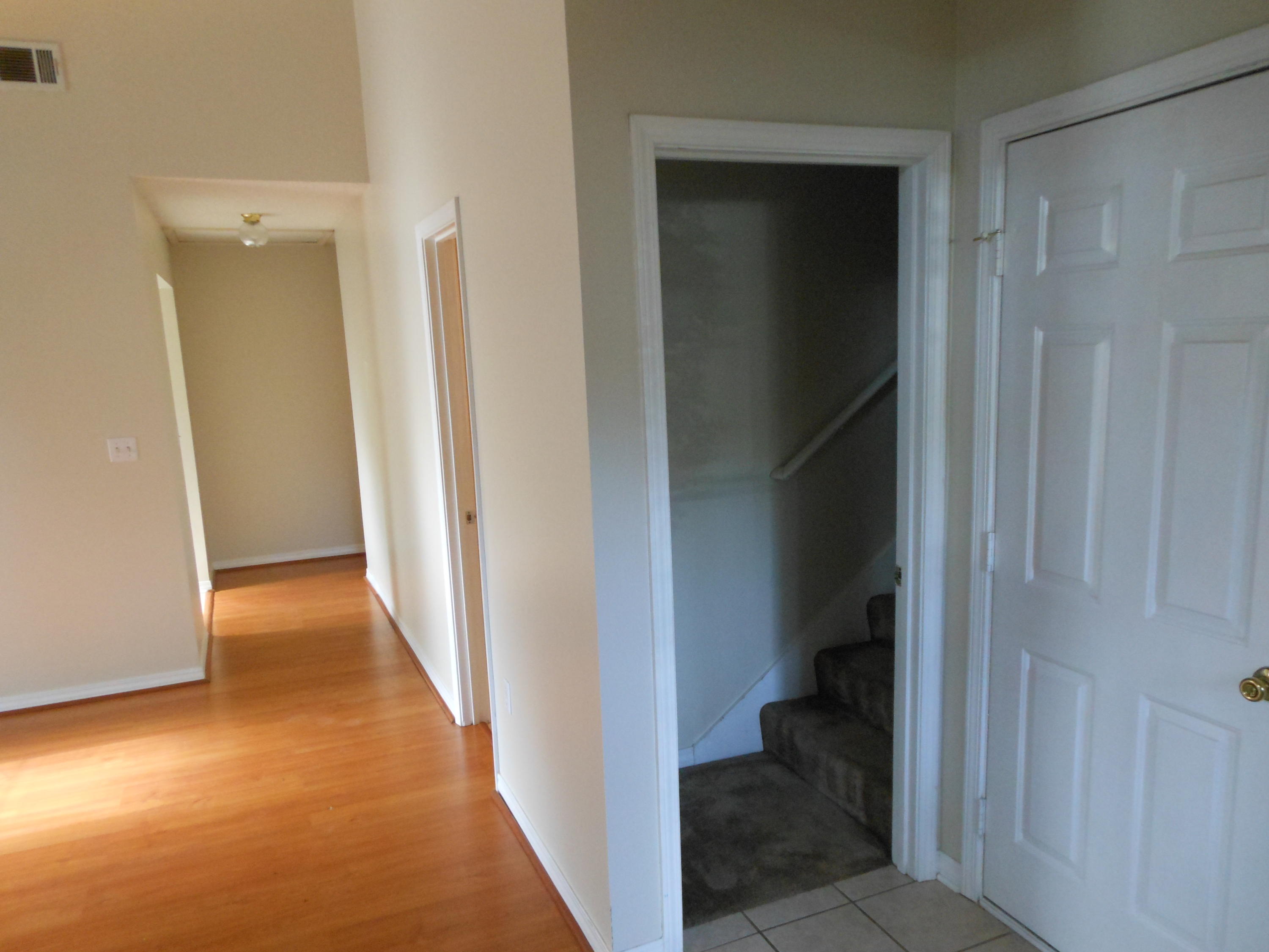 KINGS CROSSING PH 2 - Residential