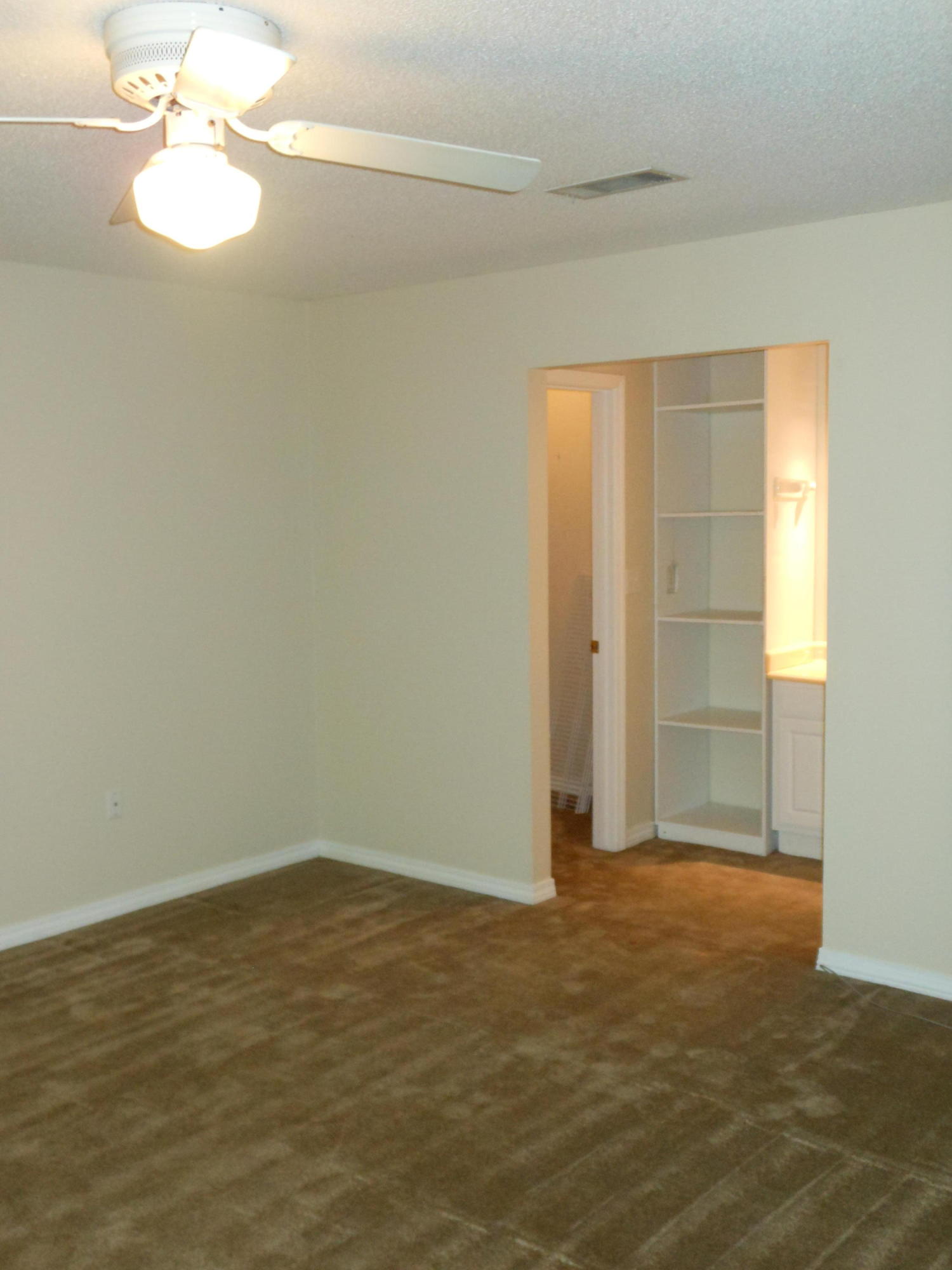 KINGS CROSSING PH 2 - Residential