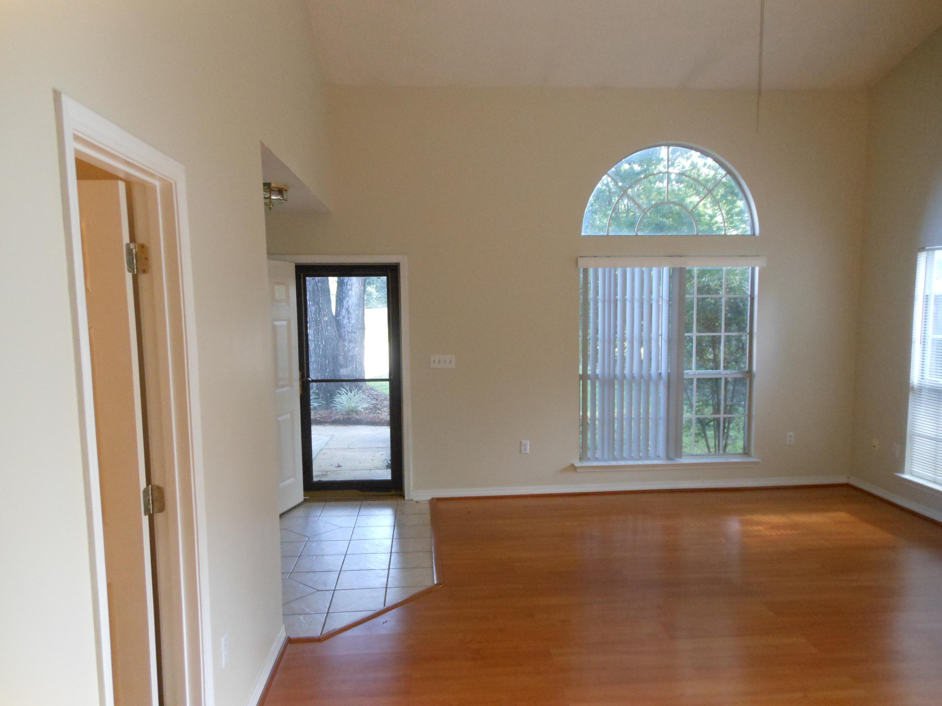 KINGS CROSSING PH 2 - Residential