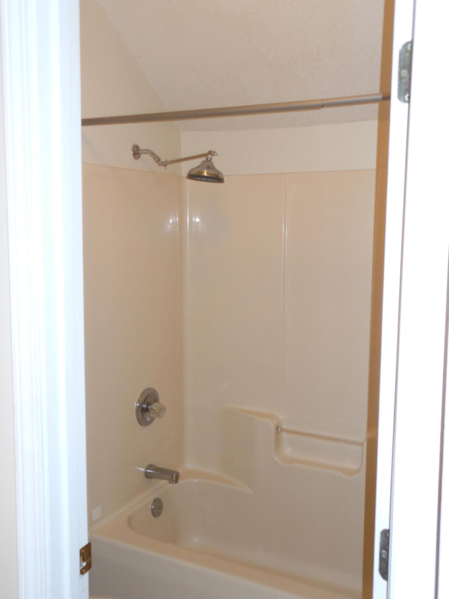 KINGS CROSSING PH 2 - Residential