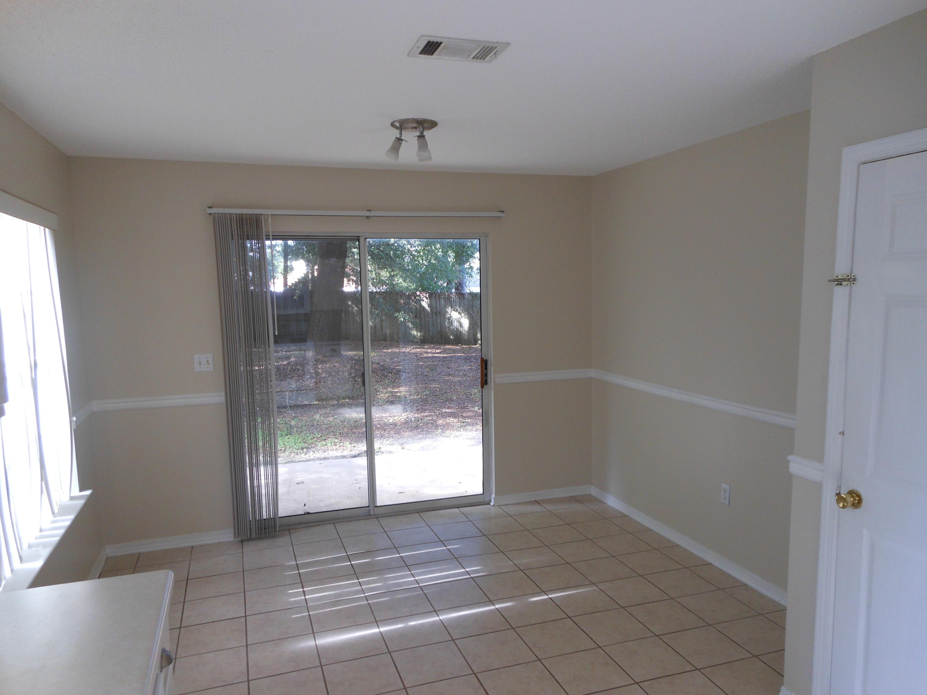 KINGS CROSSING PH 2 - Residential