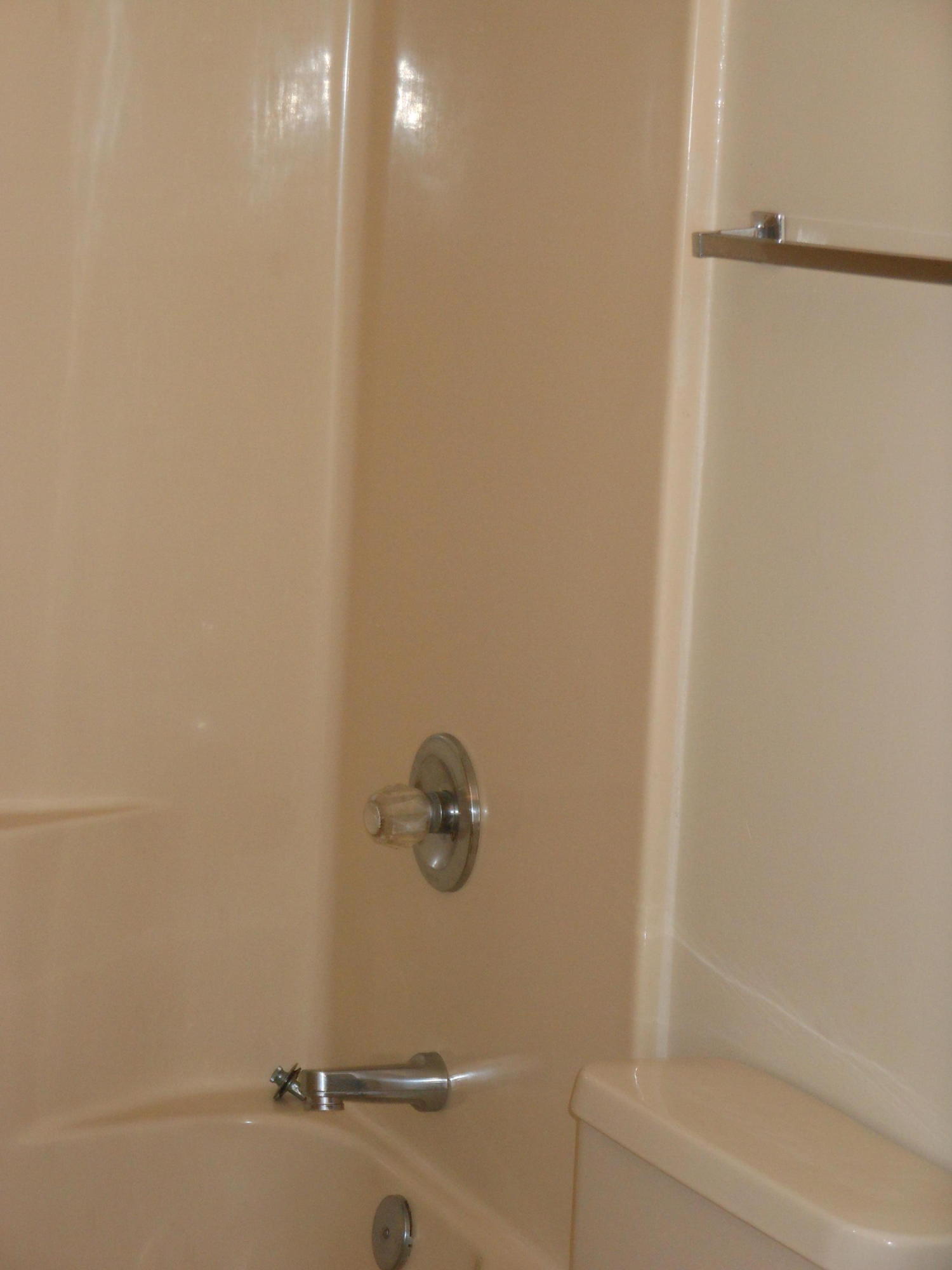 KINGS CROSSING PH 2 - Residential