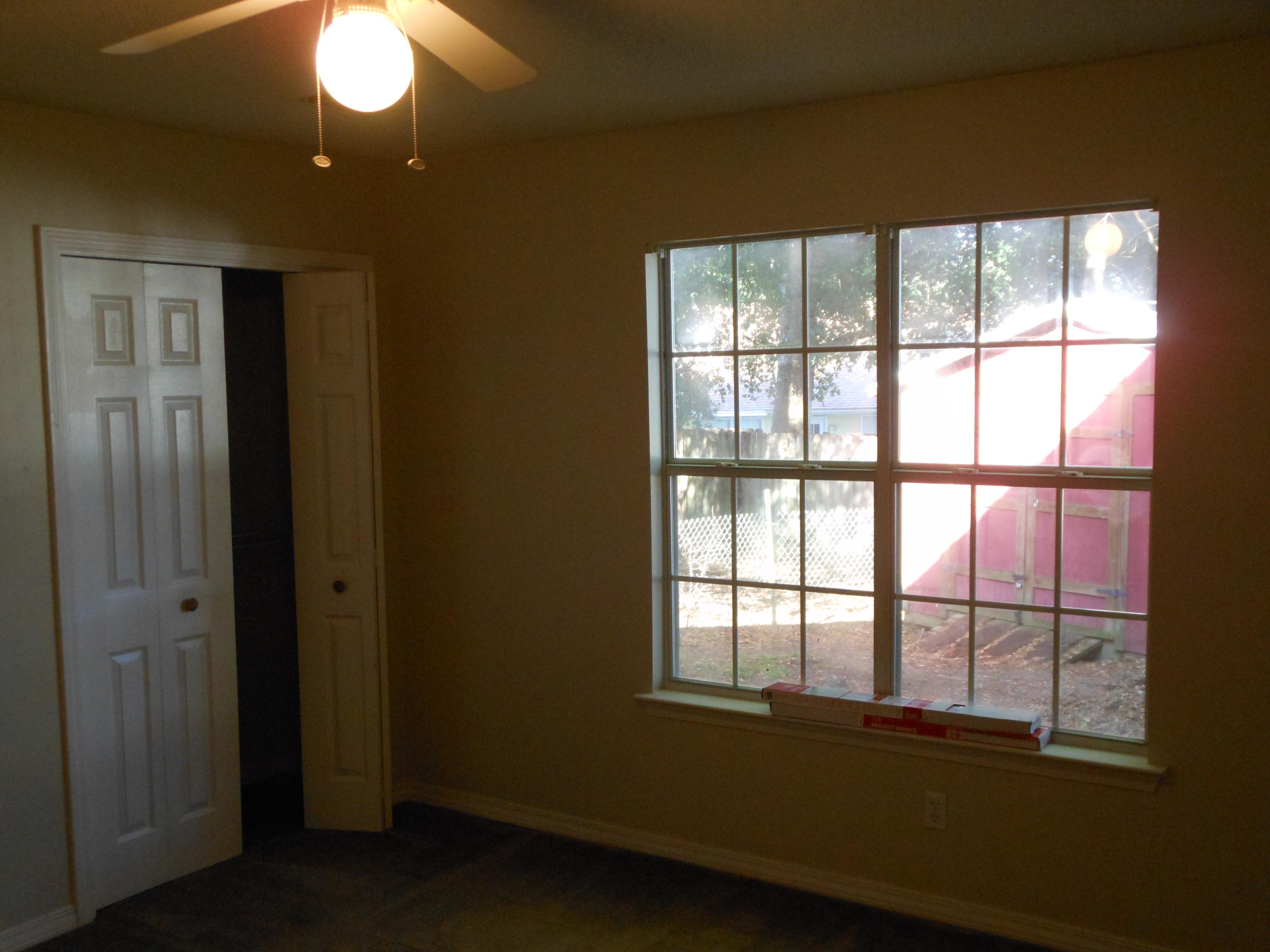 KINGS CROSSING PH 2 - Residential