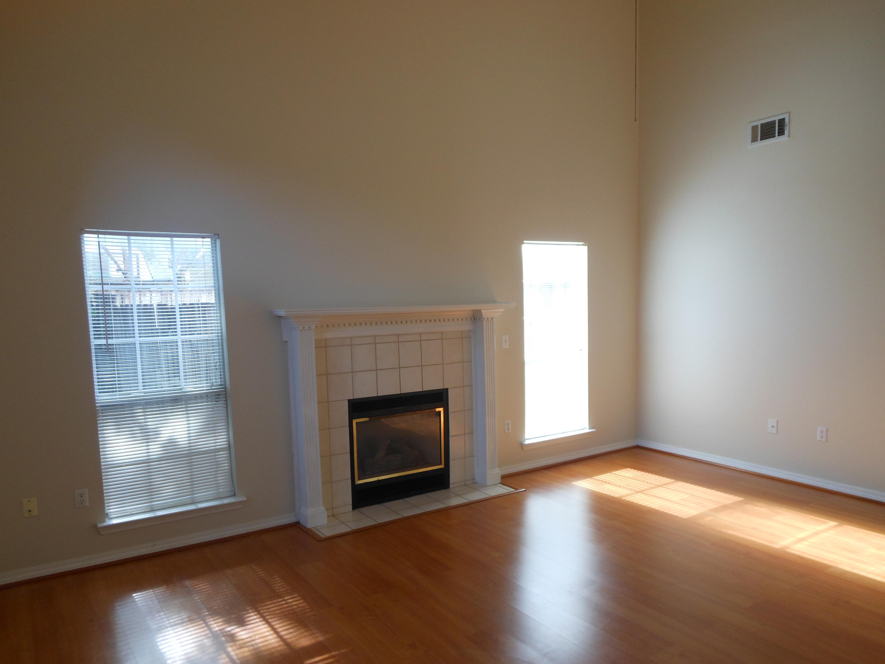 KINGS CROSSING PH 2 - Residential