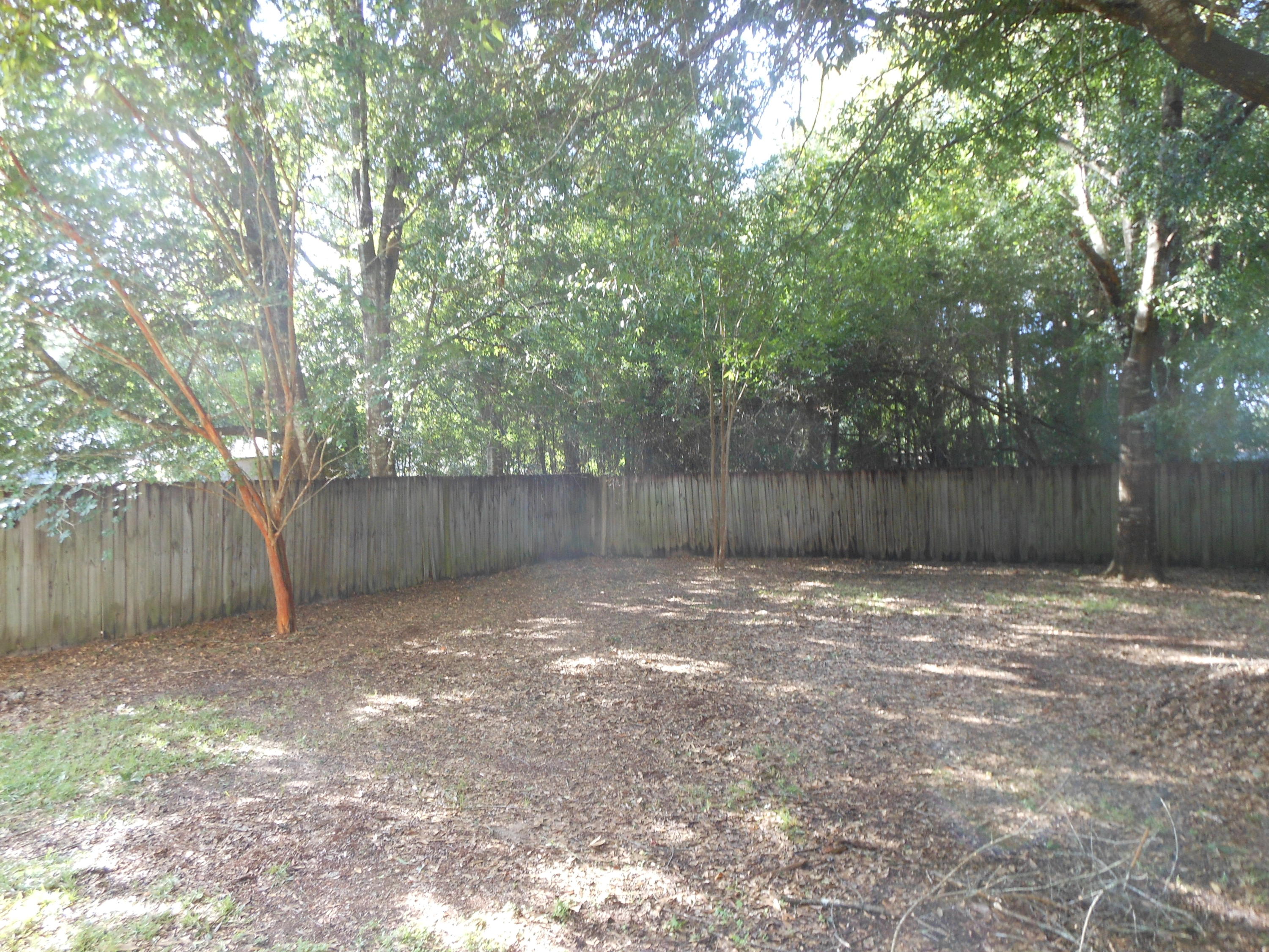 KINGS CROSSING PH 2 - Residential