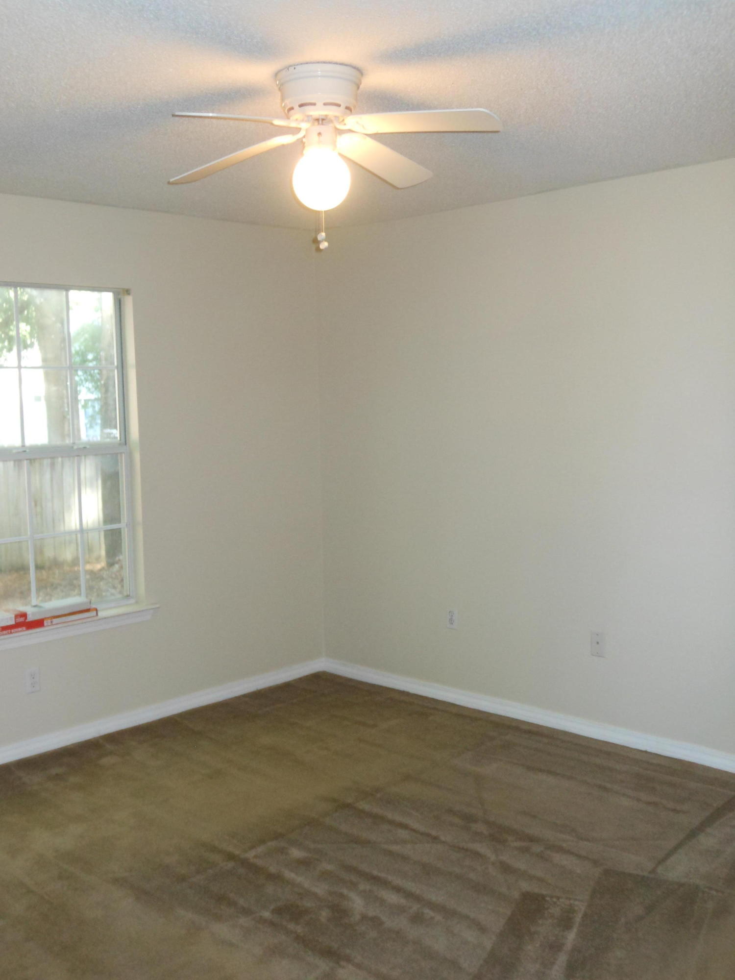 KINGS CROSSING PH 2 - Residential