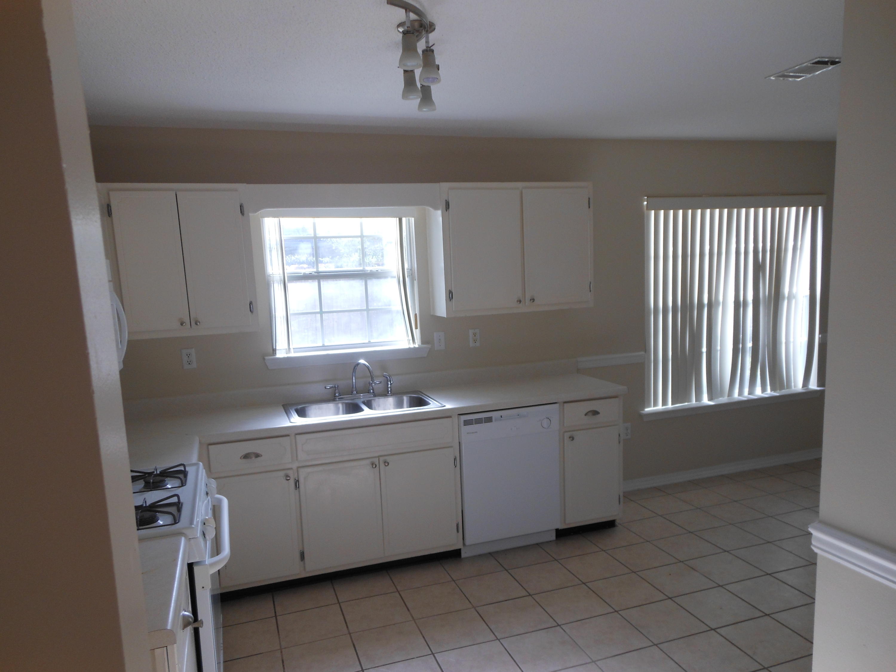 KINGS CROSSING PH 2 - Residential