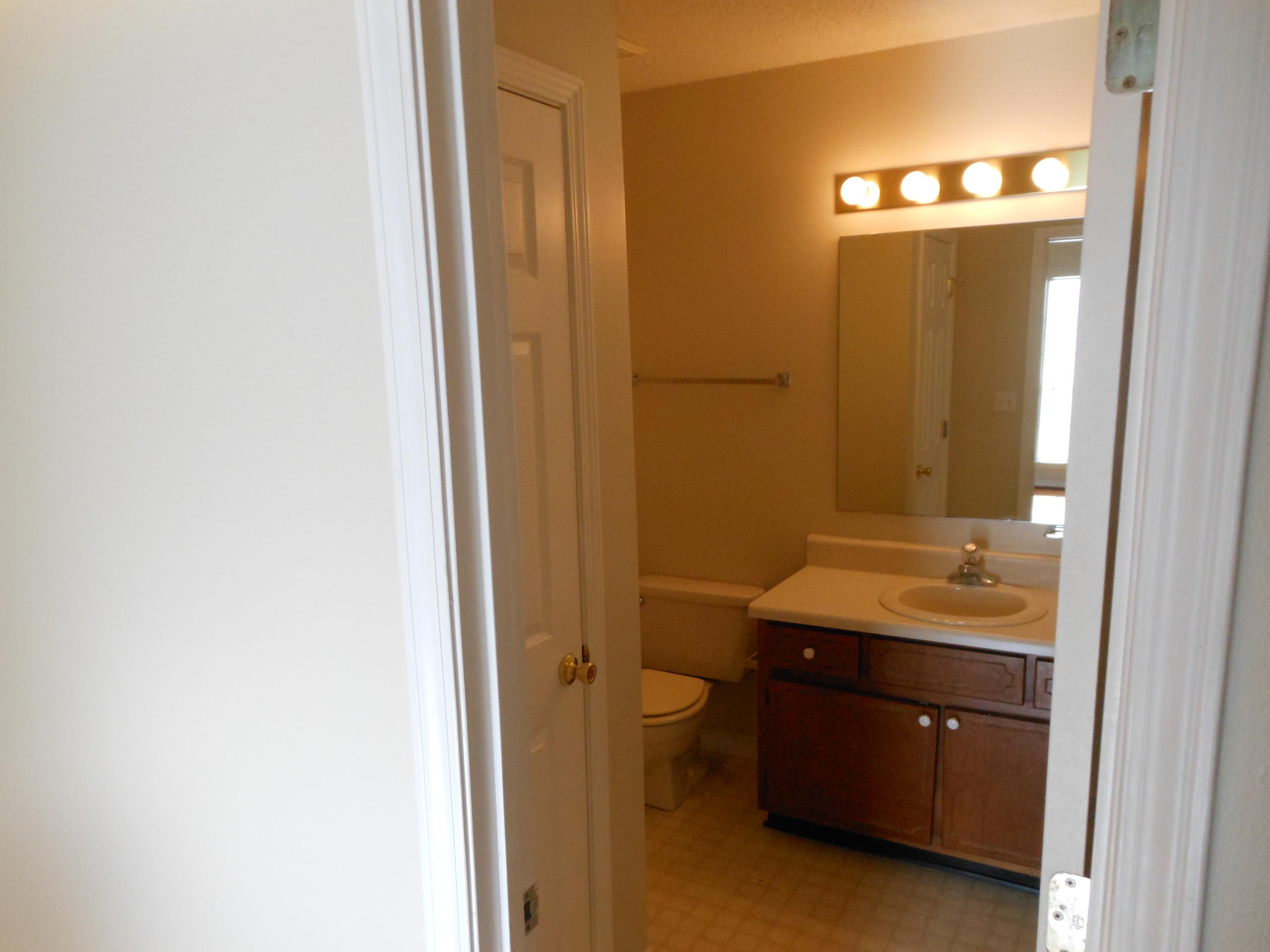 KINGS CROSSING PH 2 - Residential