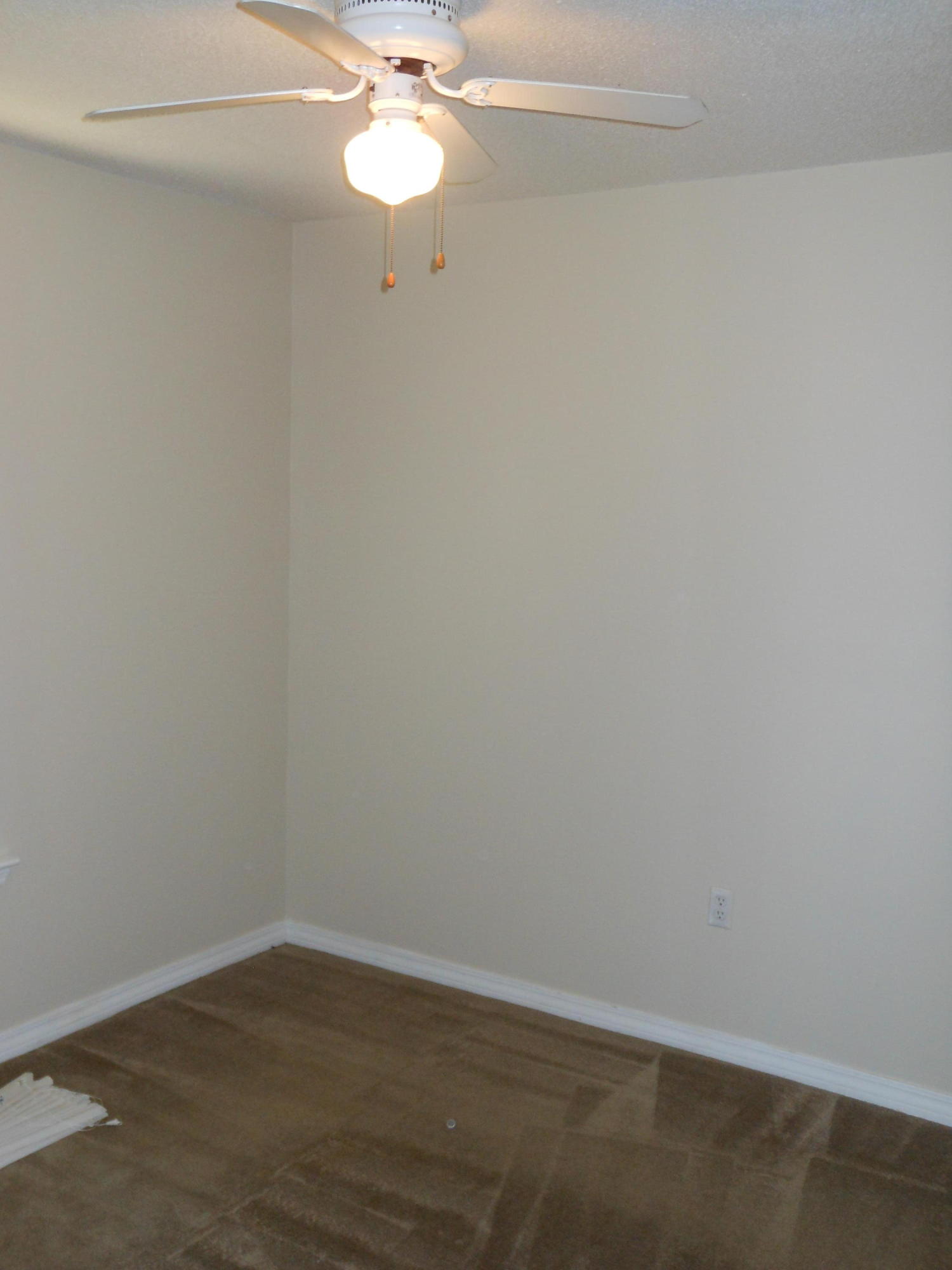 KINGS CROSSING PH 2 - Residential