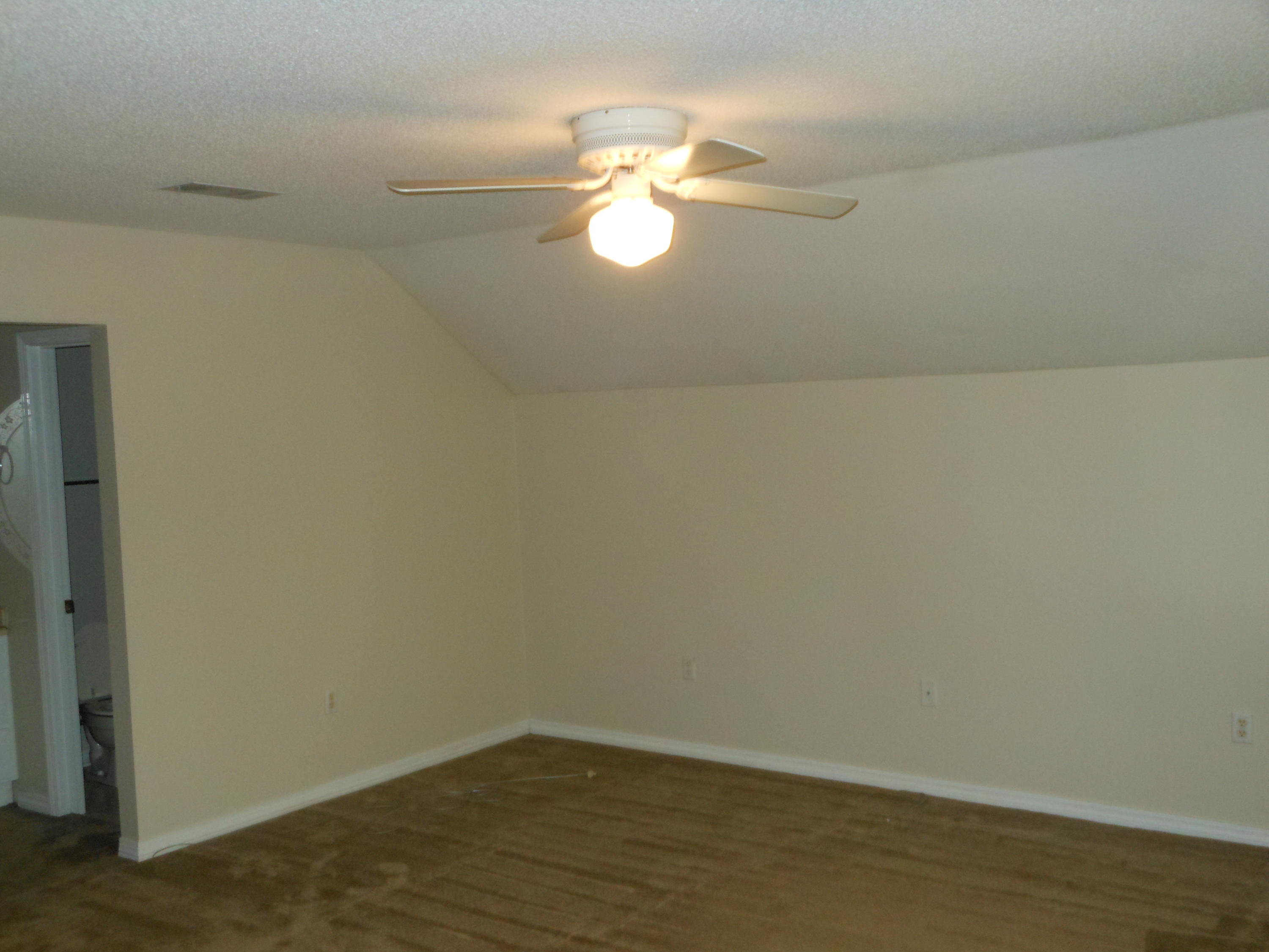 KINGS CROSSING PH 2 - Residential