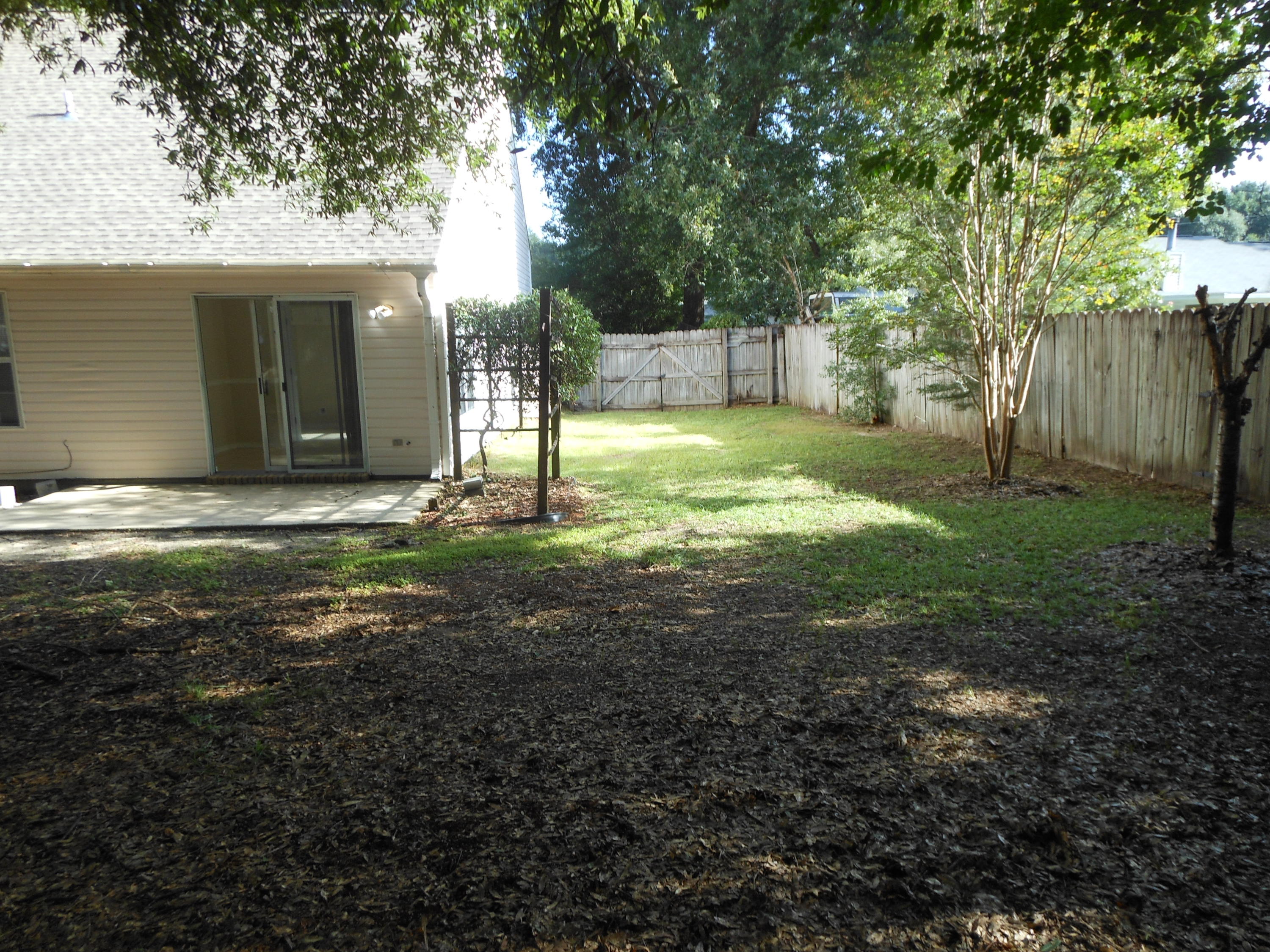 KINGS CROSSING PH 2 - Residential