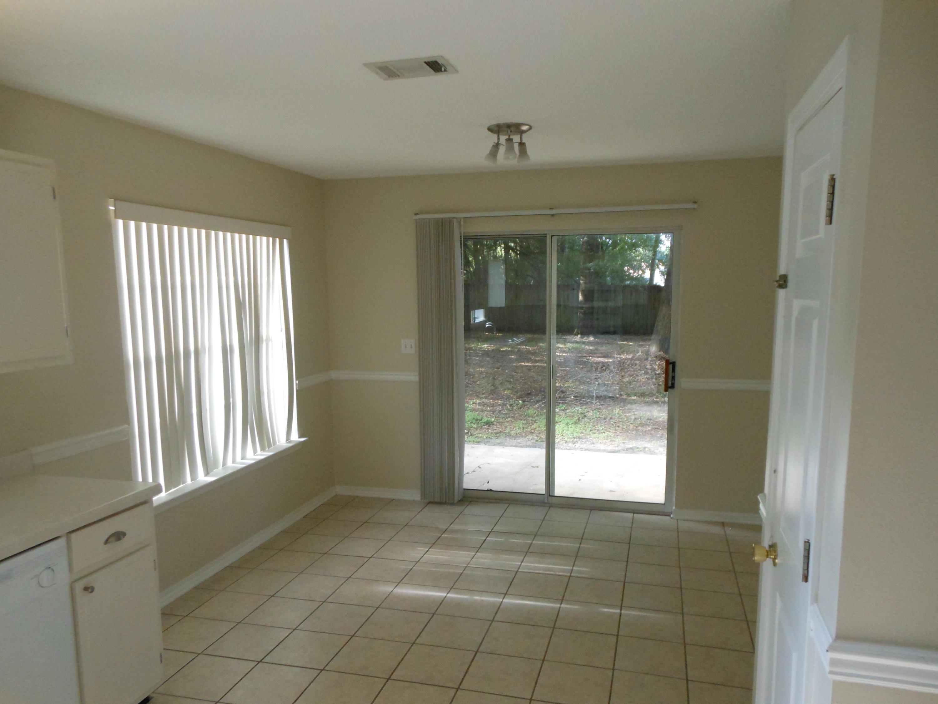 KINGS CROSSING PH 2 - Residential