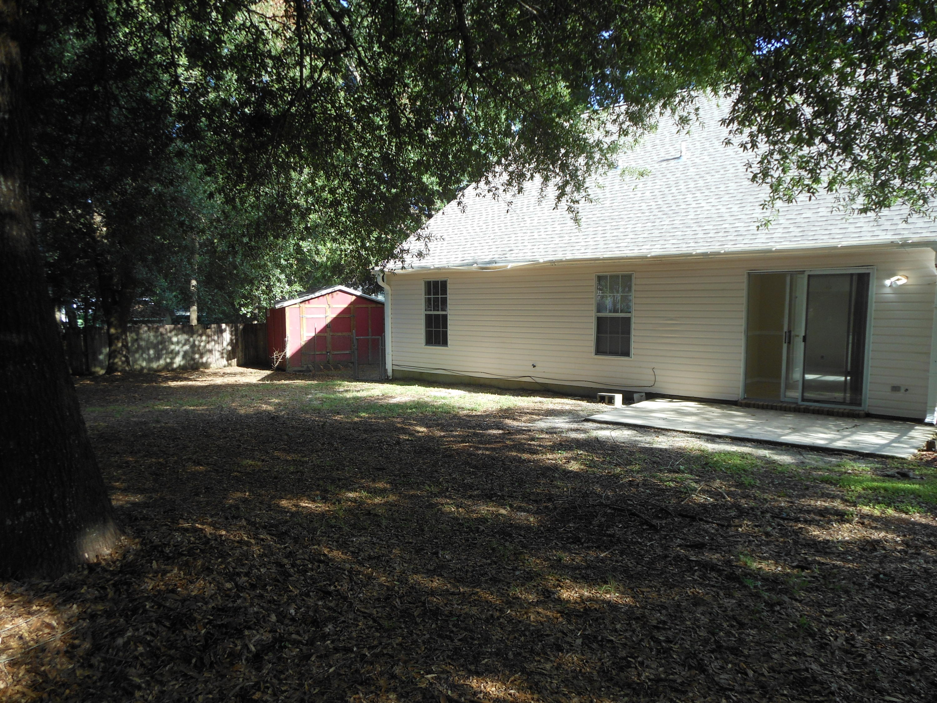 KINGS CROSSING PH 2 - Residential