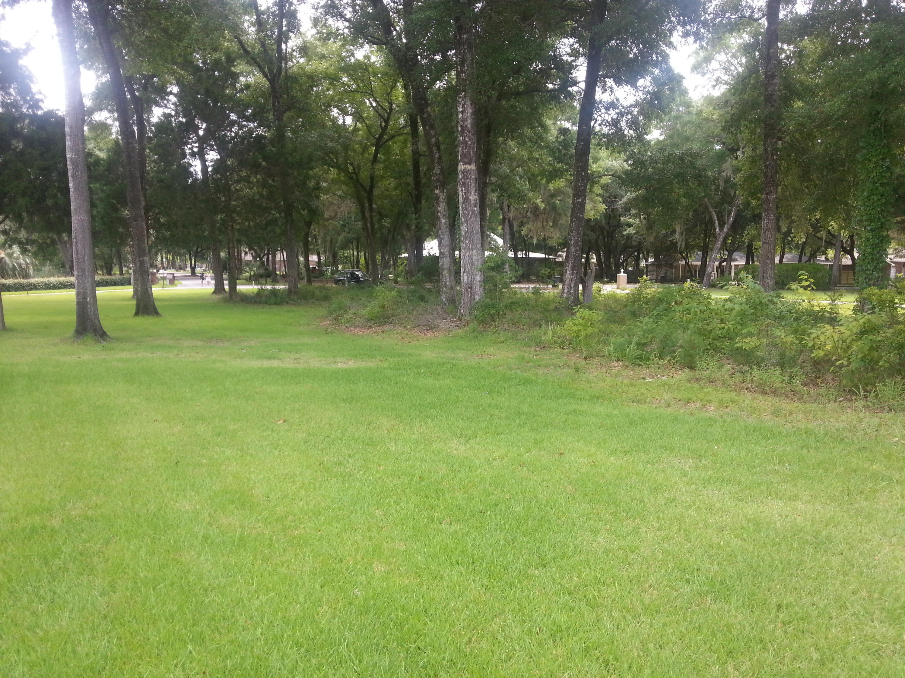 WATERVIEW COVE - Land