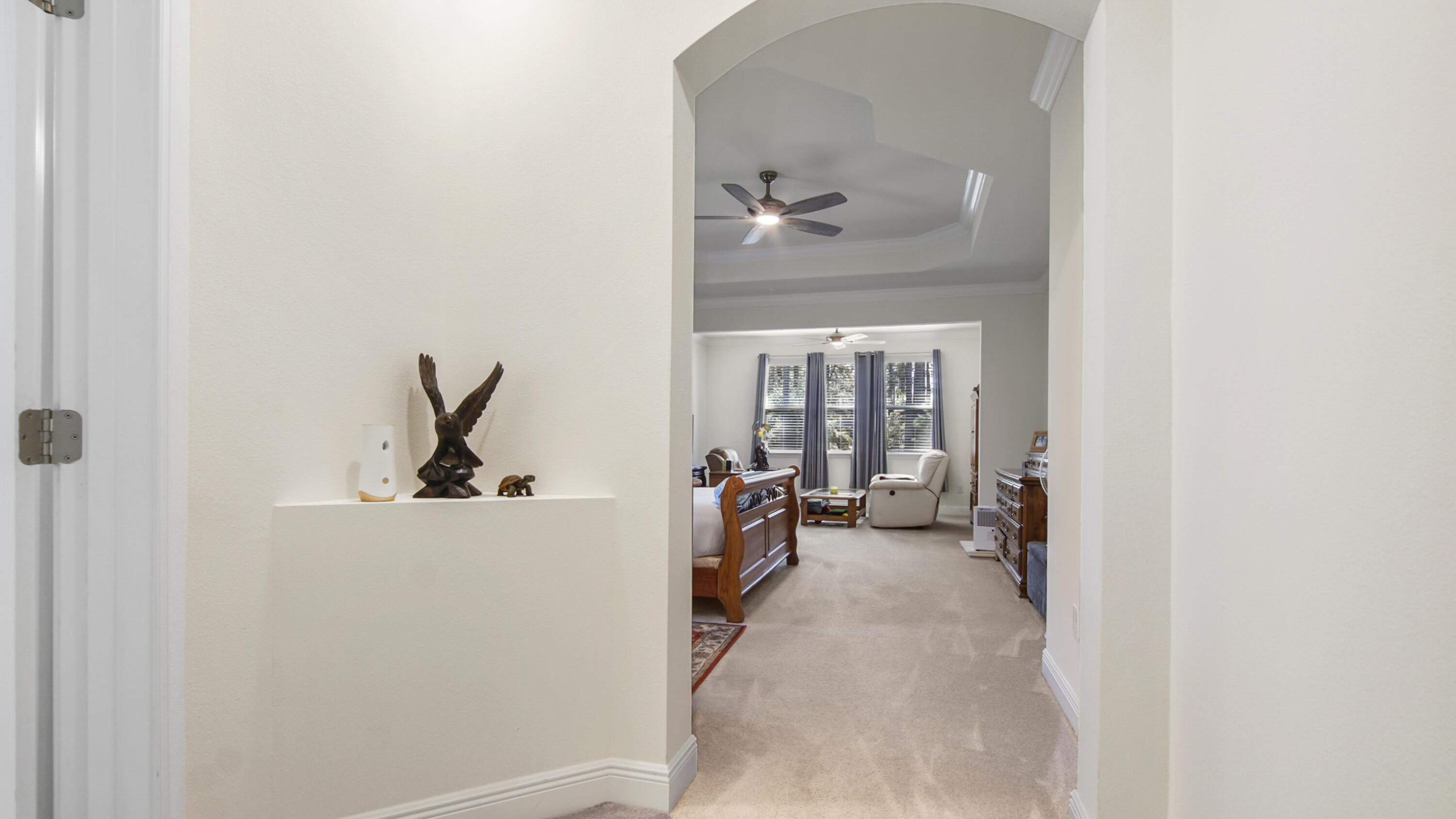 WINDSWEPT ESTATES - Residential