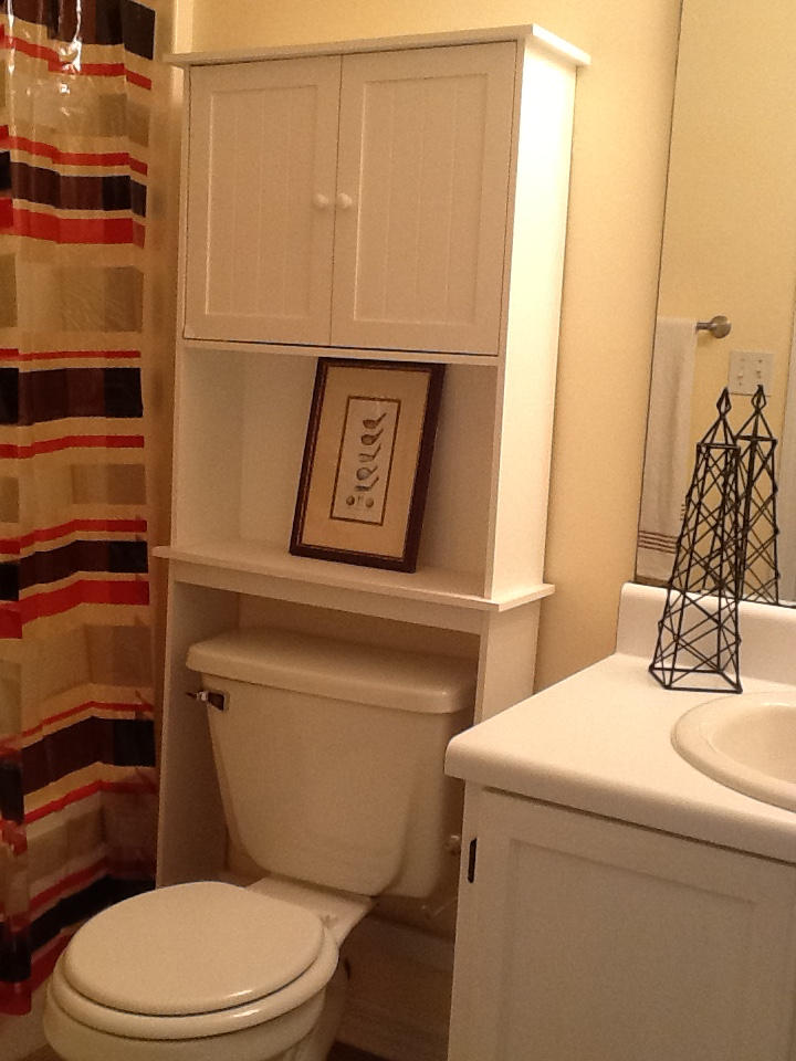 ROANOKE VILLAGE S/D - Residential