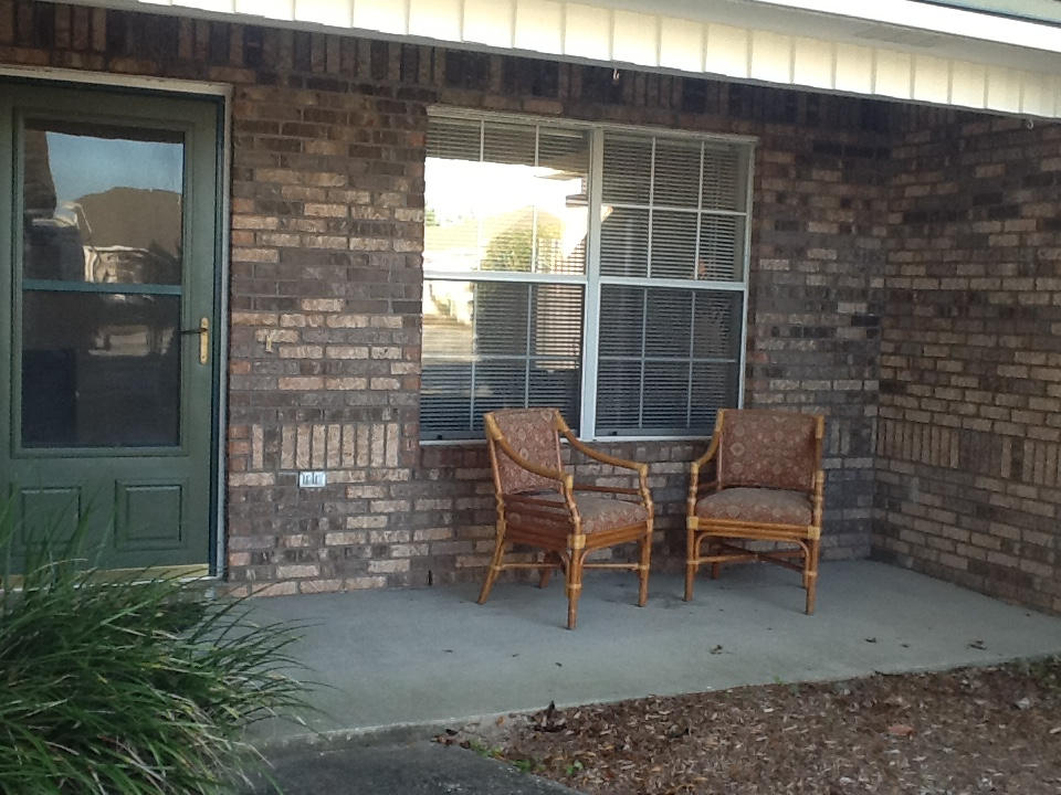 ROANOKE VILLAGE S/D - Residential