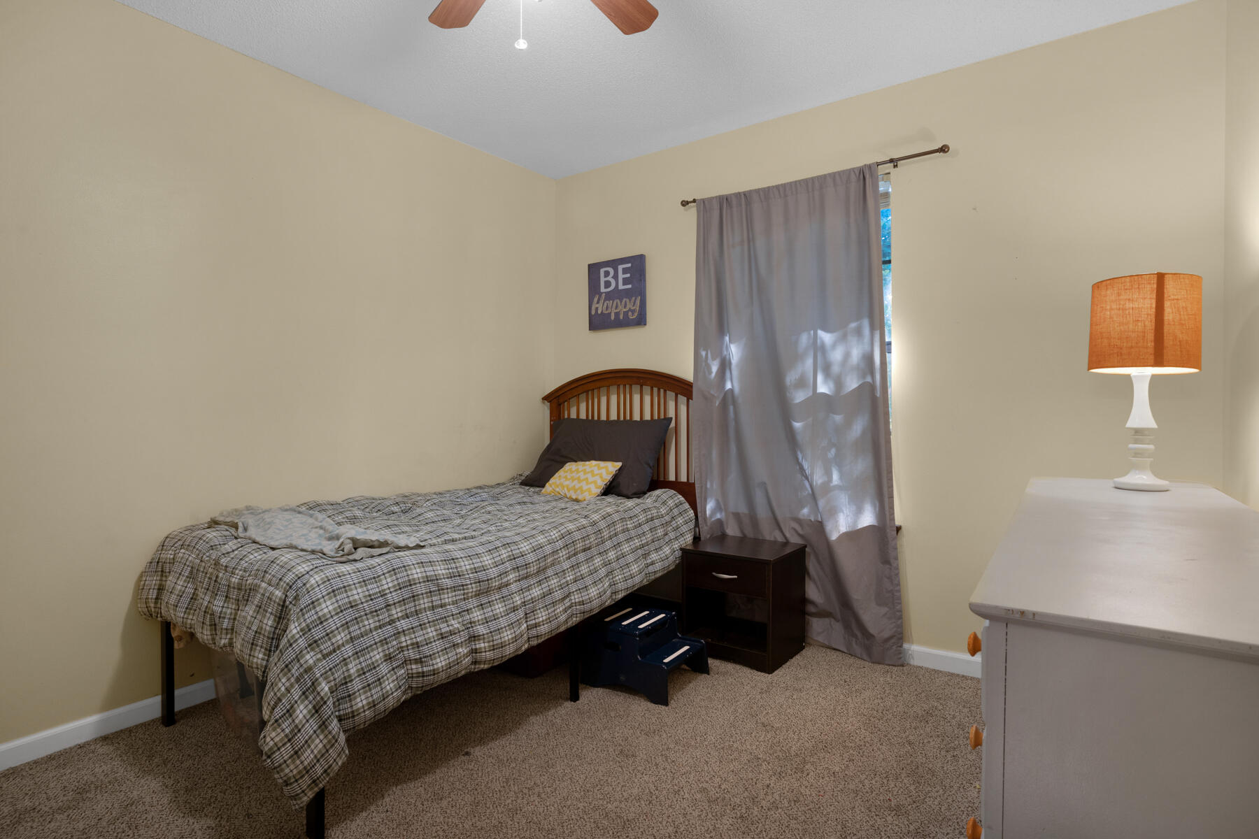 WOODLANDS - Residential