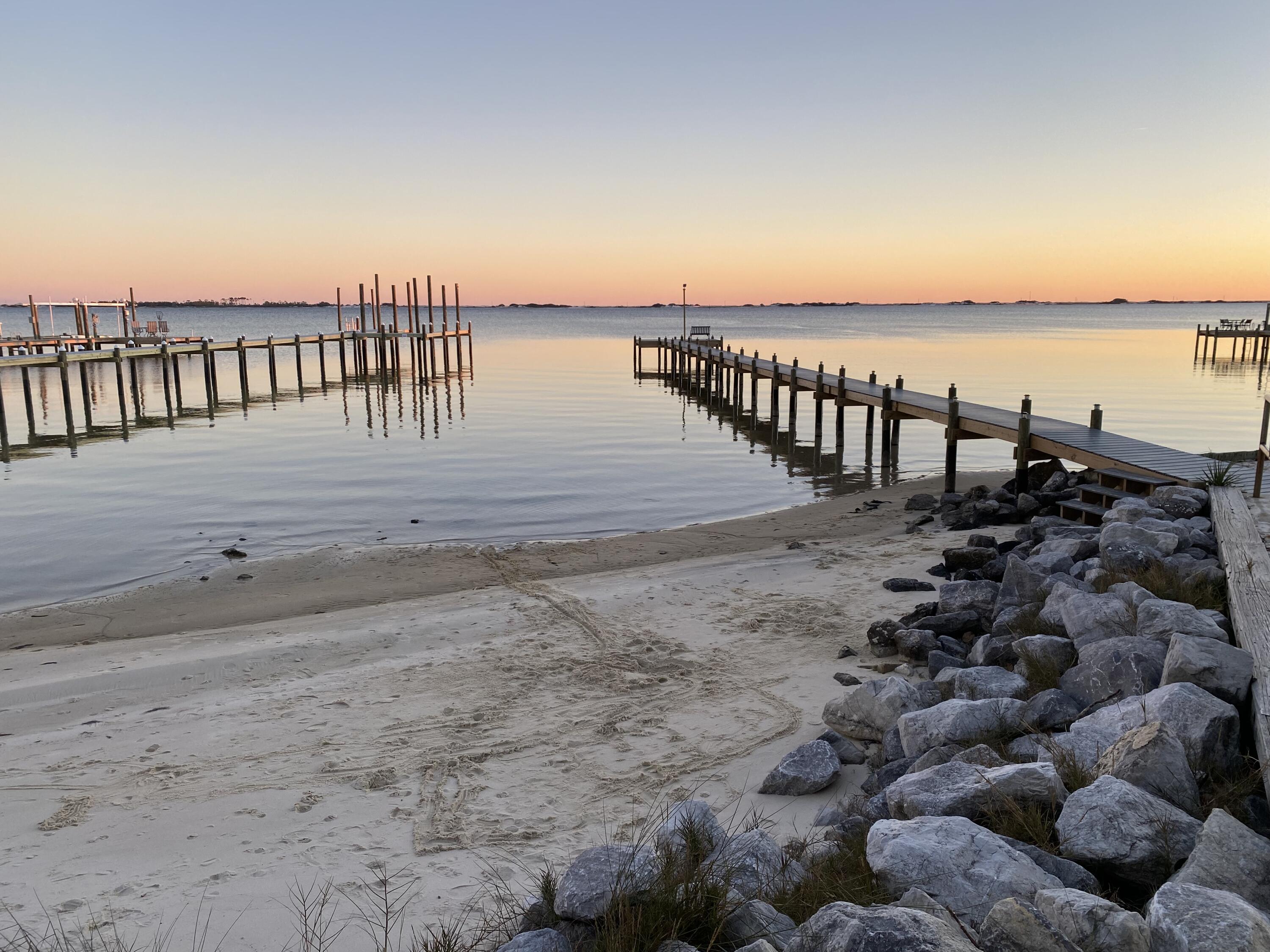 SANDY BEACH ESTATES - Residential