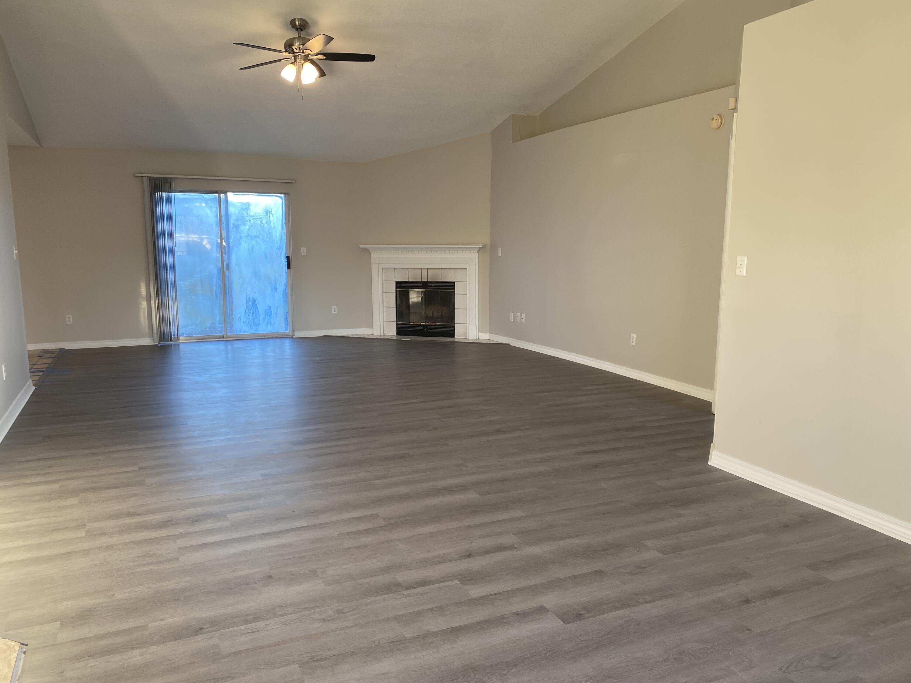 SANDY BEACH ESTATES - Residential