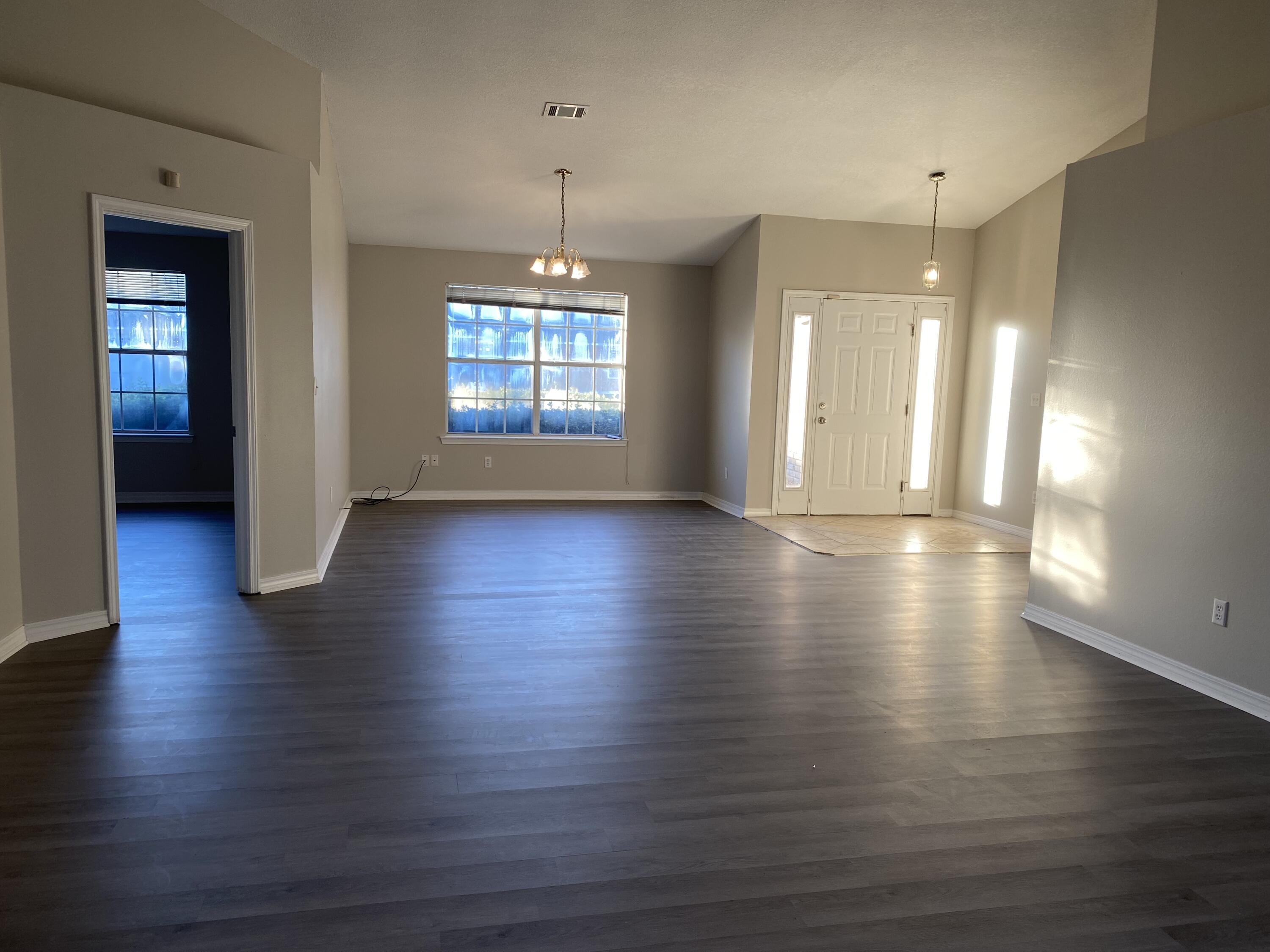 SANDY BEACH ESTATES - Residential