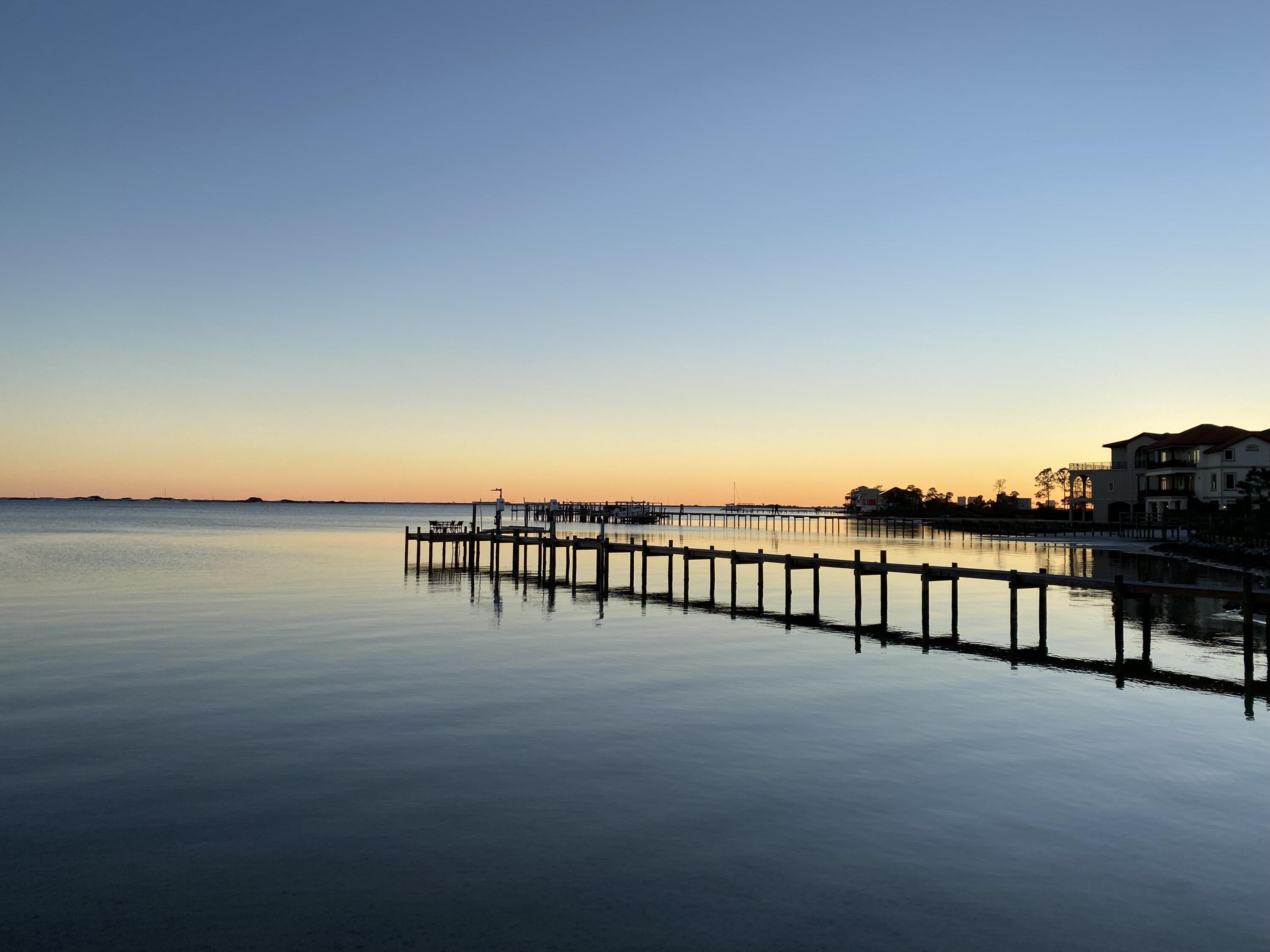 SANDY BEACH ESTATES - Residential