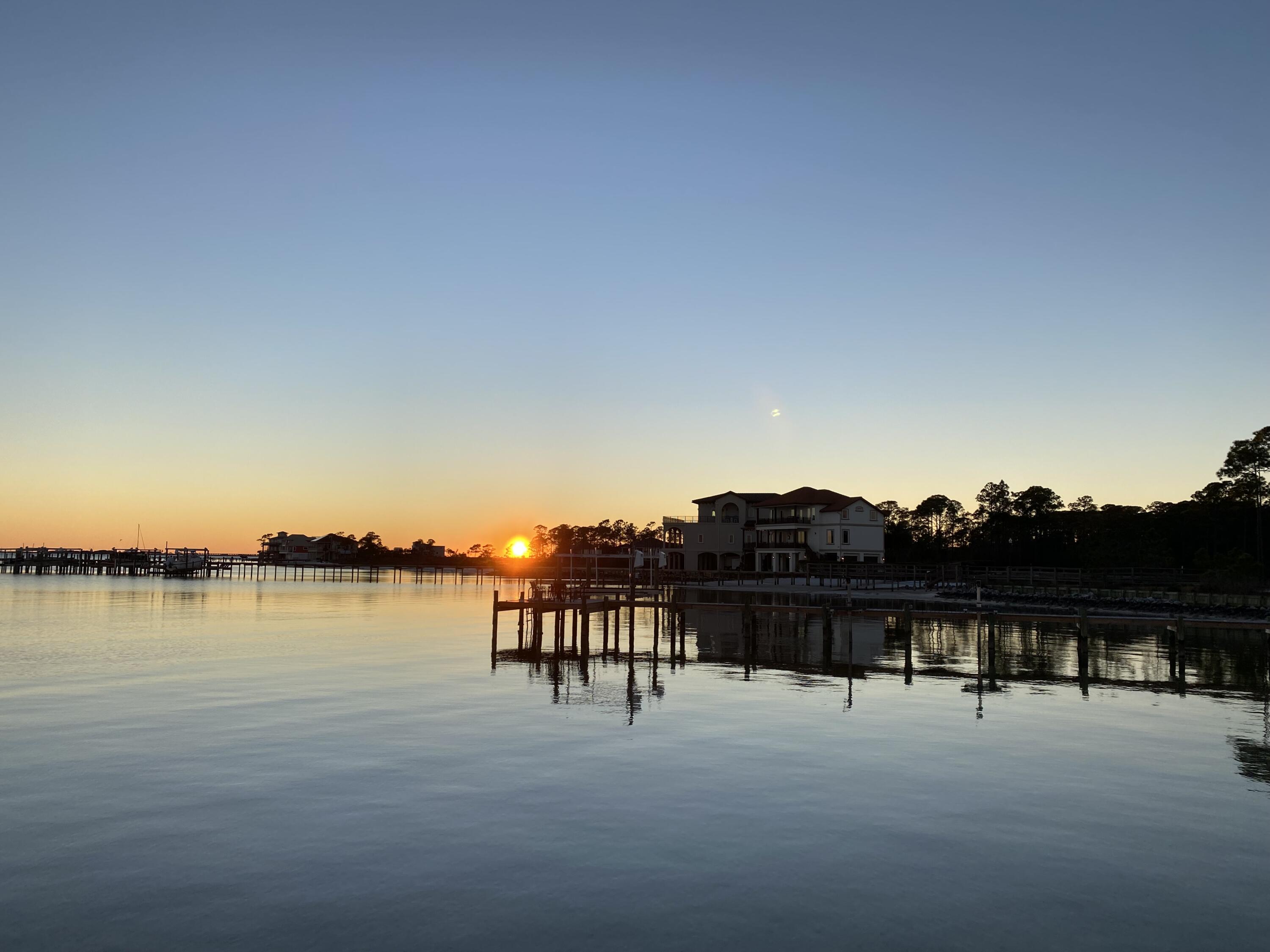 SANDY BEACH ESTATES - Residential