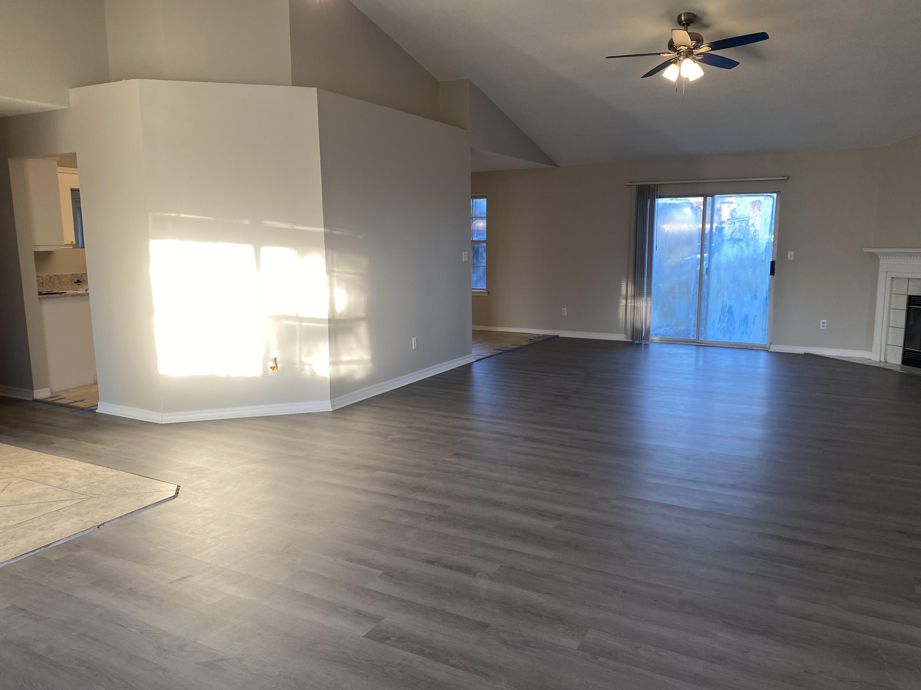 SANDY BEACH ESTATES - Residential