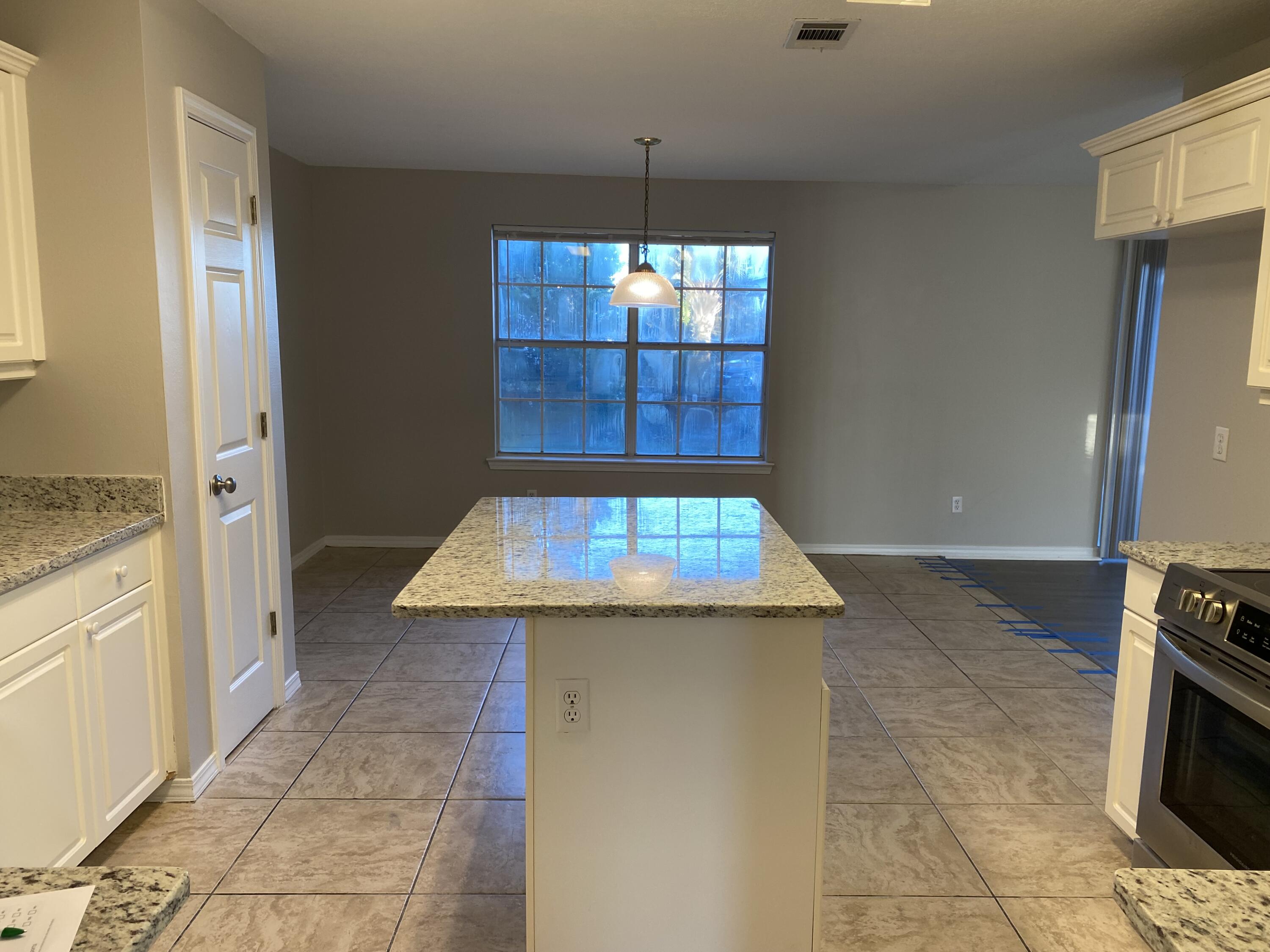 SANDY BEACH ESTATES - Residential